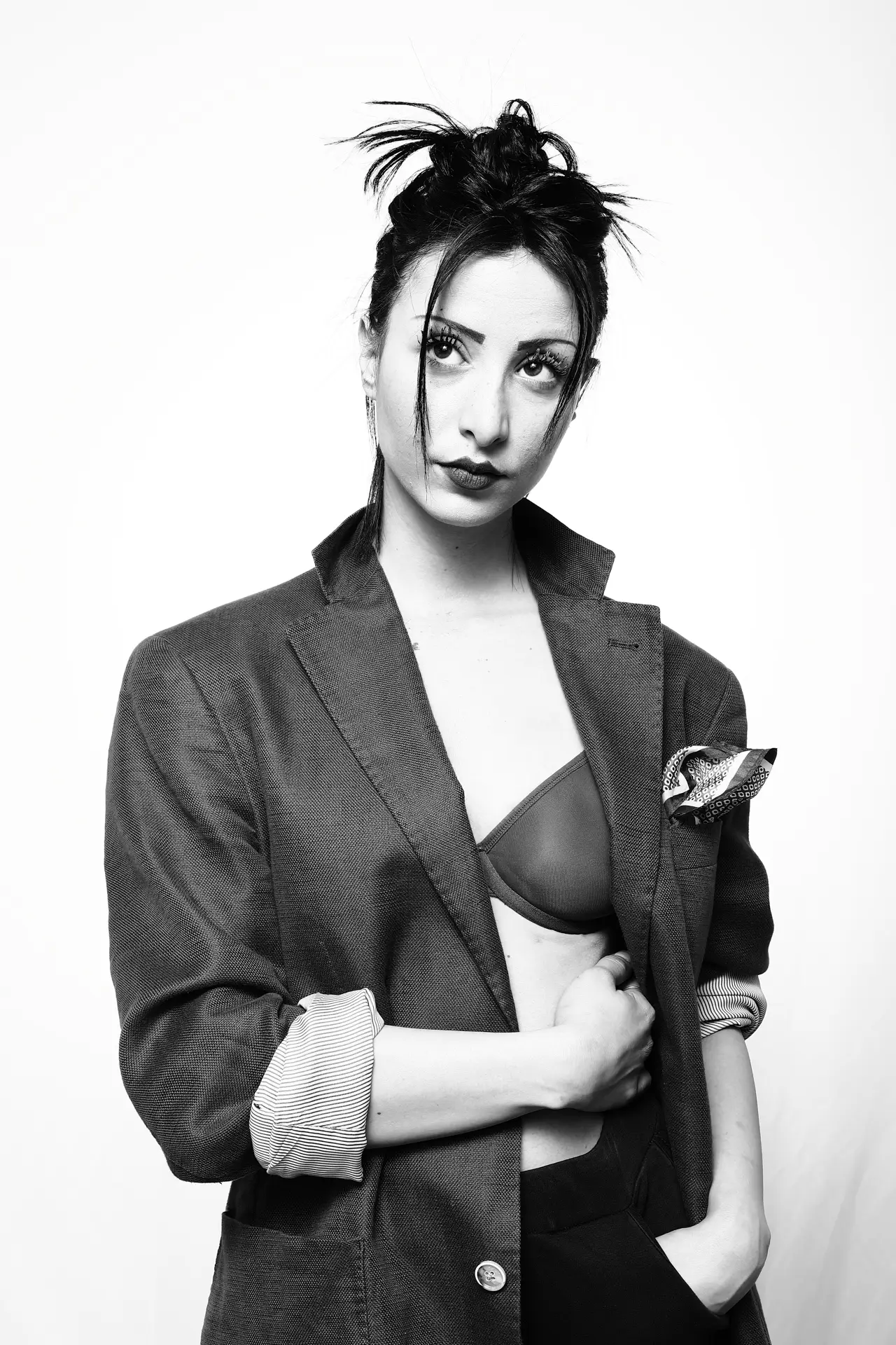 stephane-castella-photographe-geneve-portrait-studio-00034