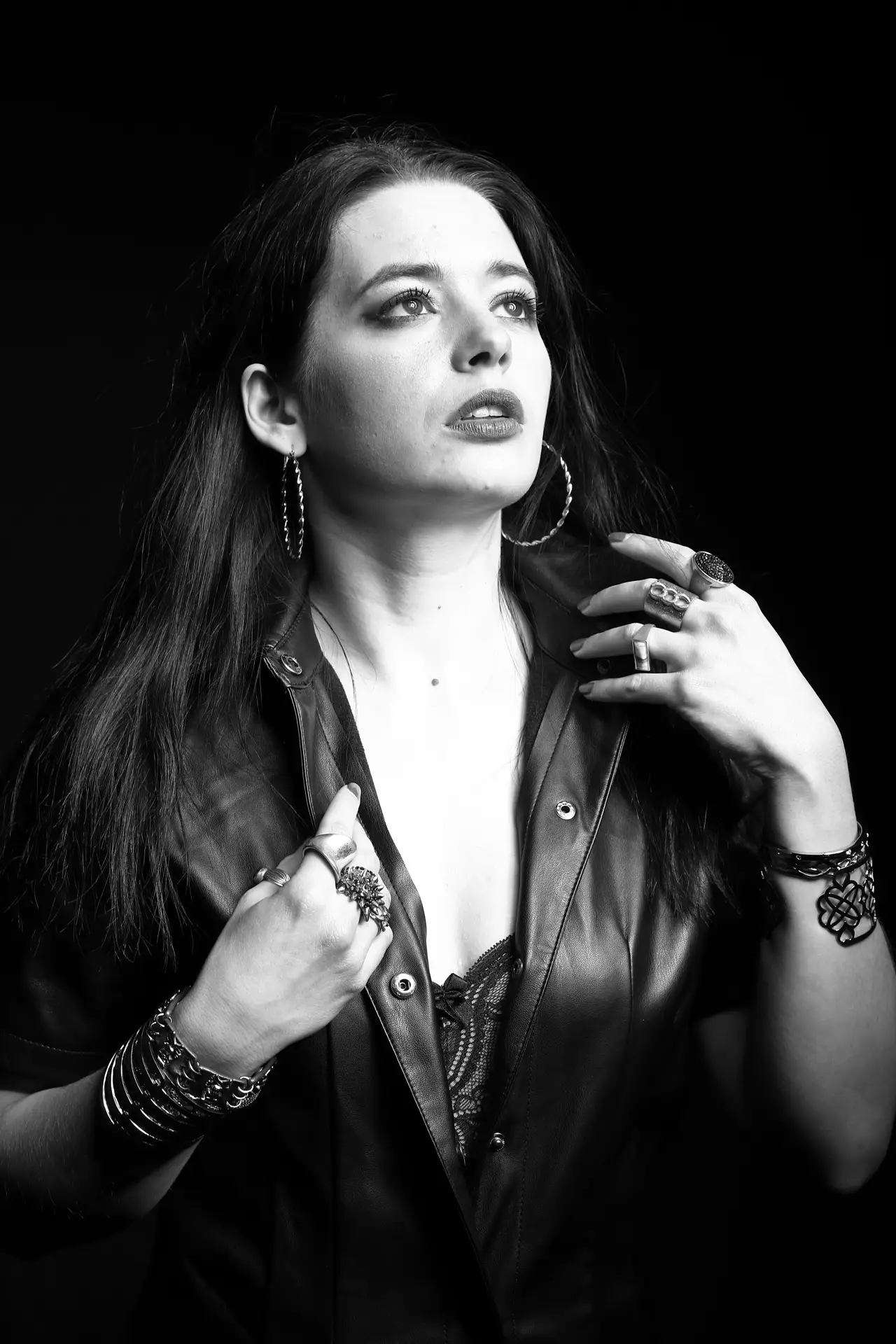 stephane-castella-photographe-geneve-portrait-studio-00037