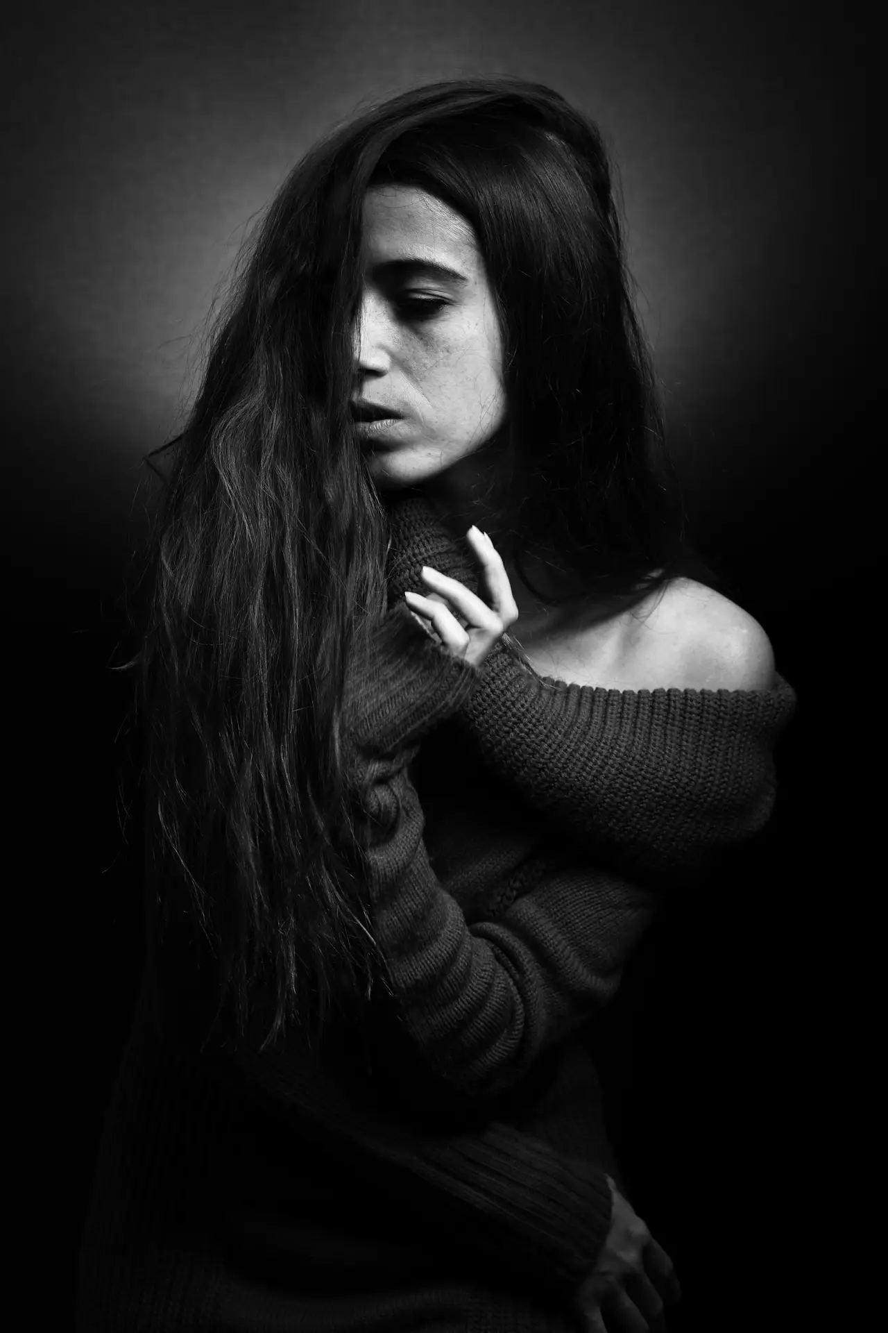 stephane-castella-photographe-geneve-portrait-studio-00039