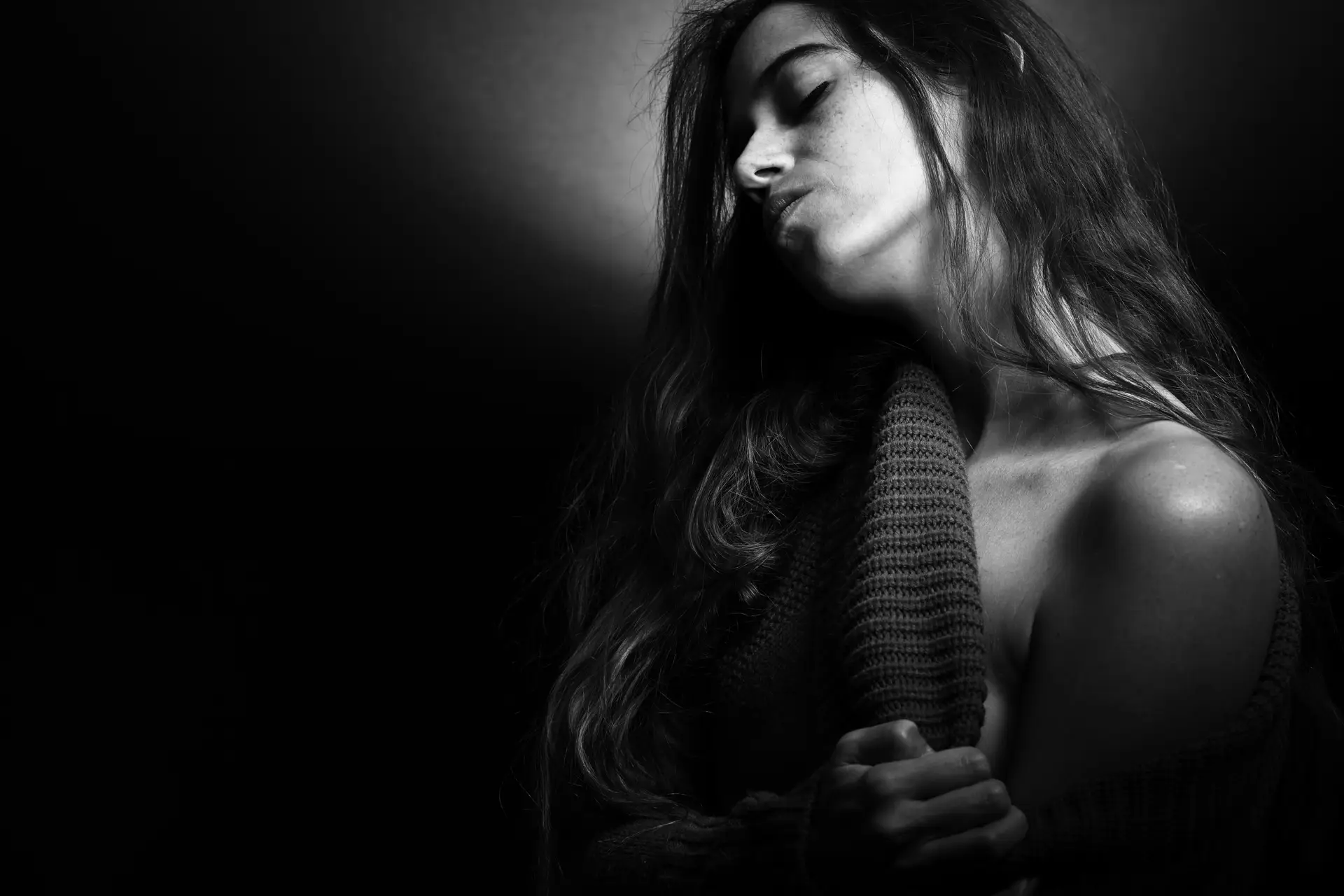 stephane-castella-photographe-geneve-portrait-studio-00040
