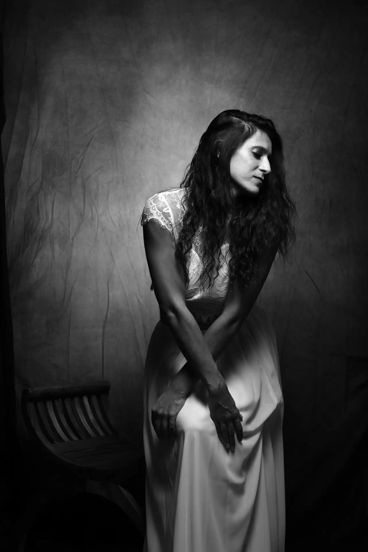 stephane-castella-photographe-geneve-portrait-studio-00041