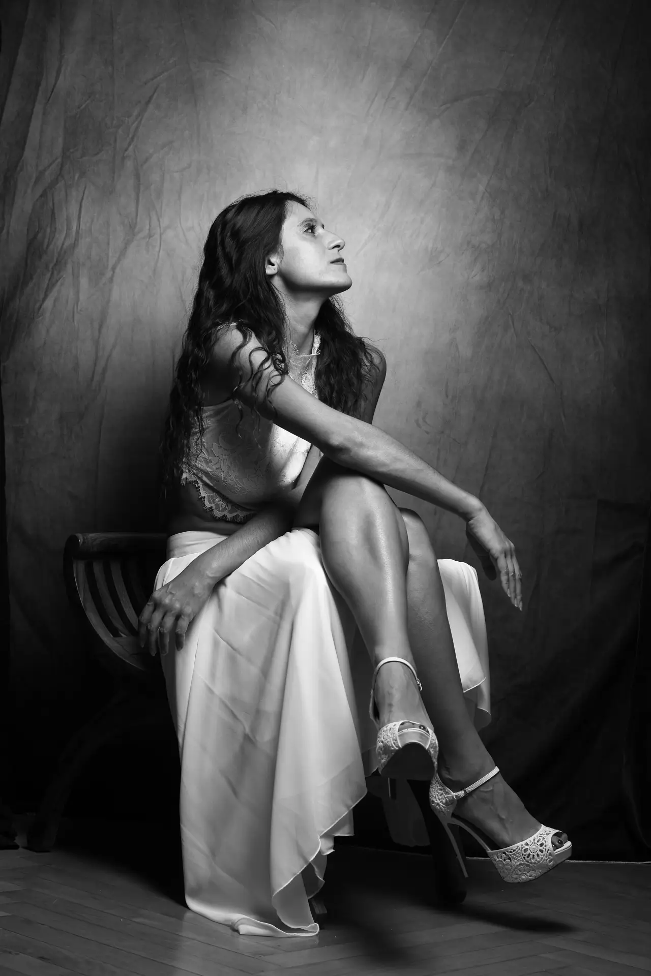 stephane-castella-photographe-geneve-portrait-studio-00042