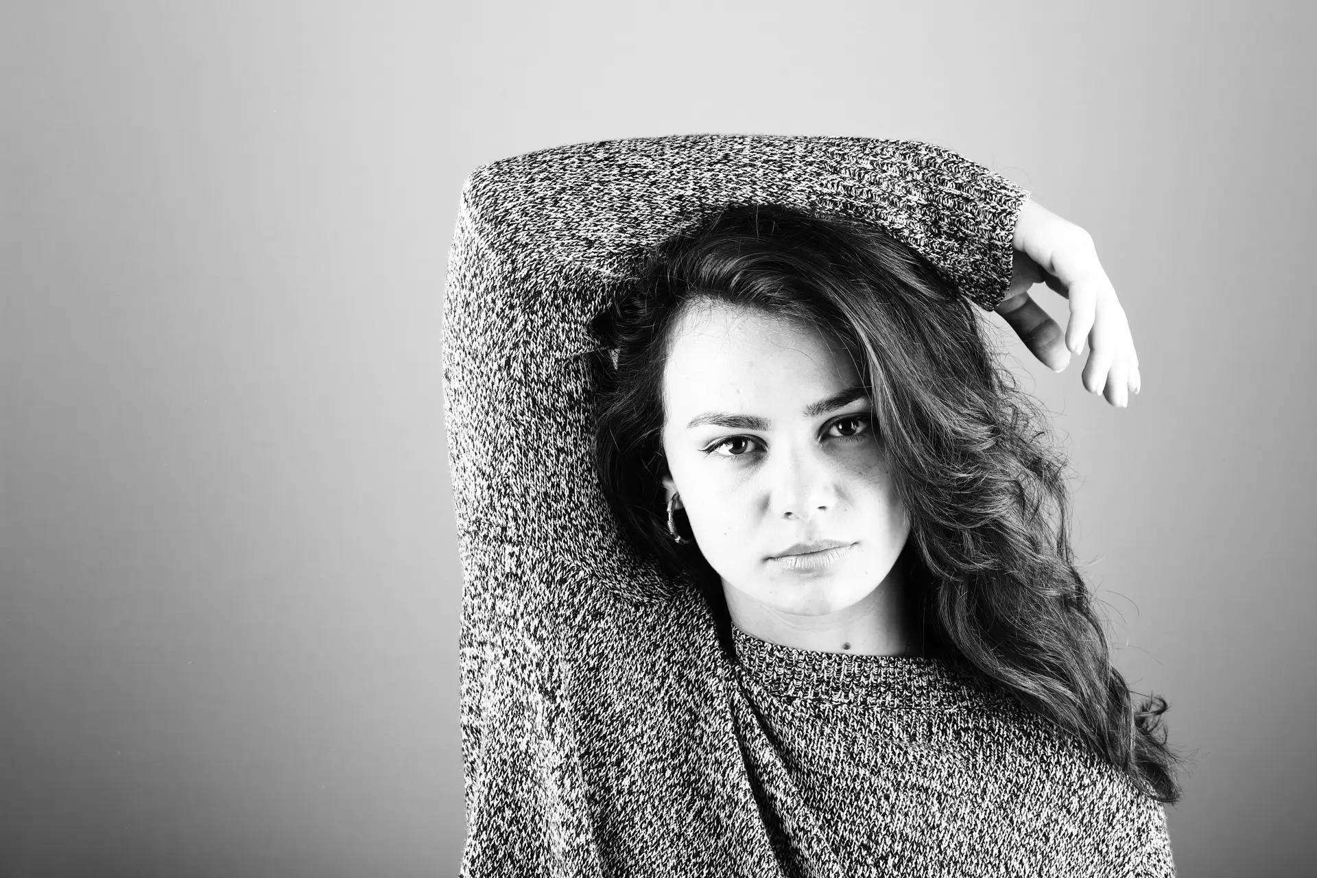 stephane-castella-photographe-geneve-portrait-studio-00043