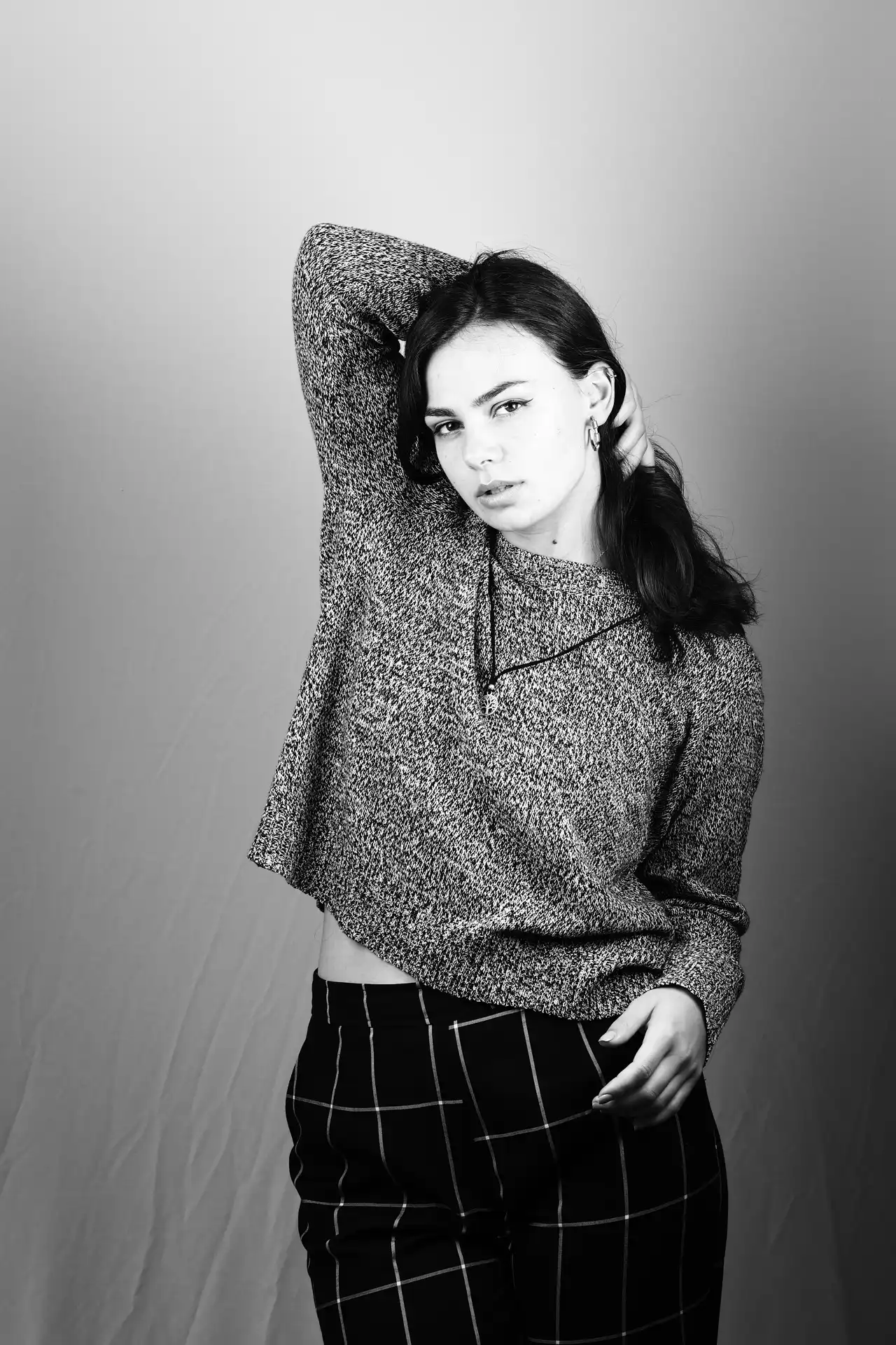 stephane-castella-photographe-geneve-portrait-studio-00044