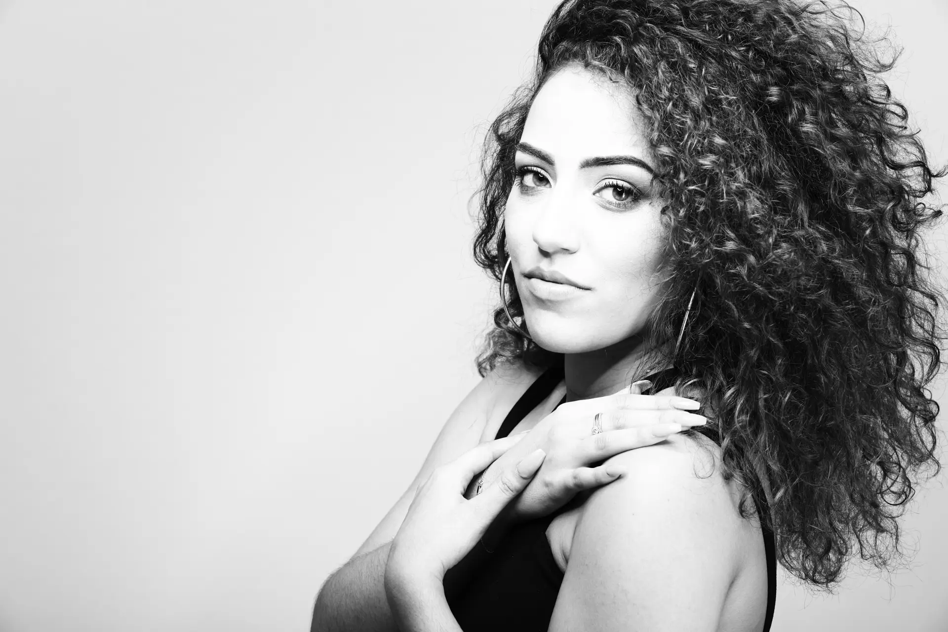 stephane-castella-photographe-geneve-portrait-studio-00046