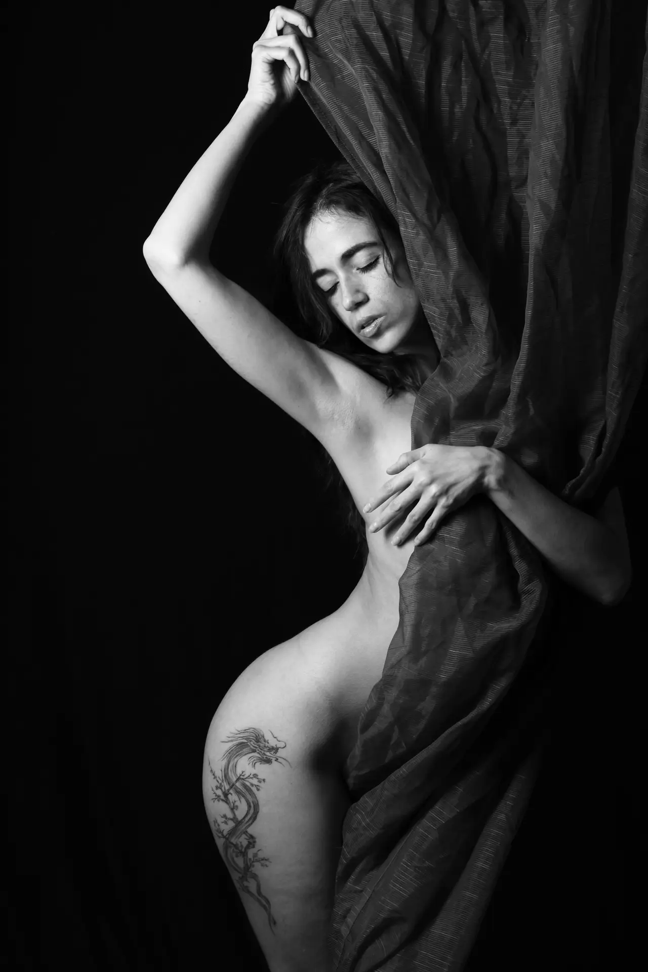 stephane-castella-photographe-geneve-portrait-studio-00047
