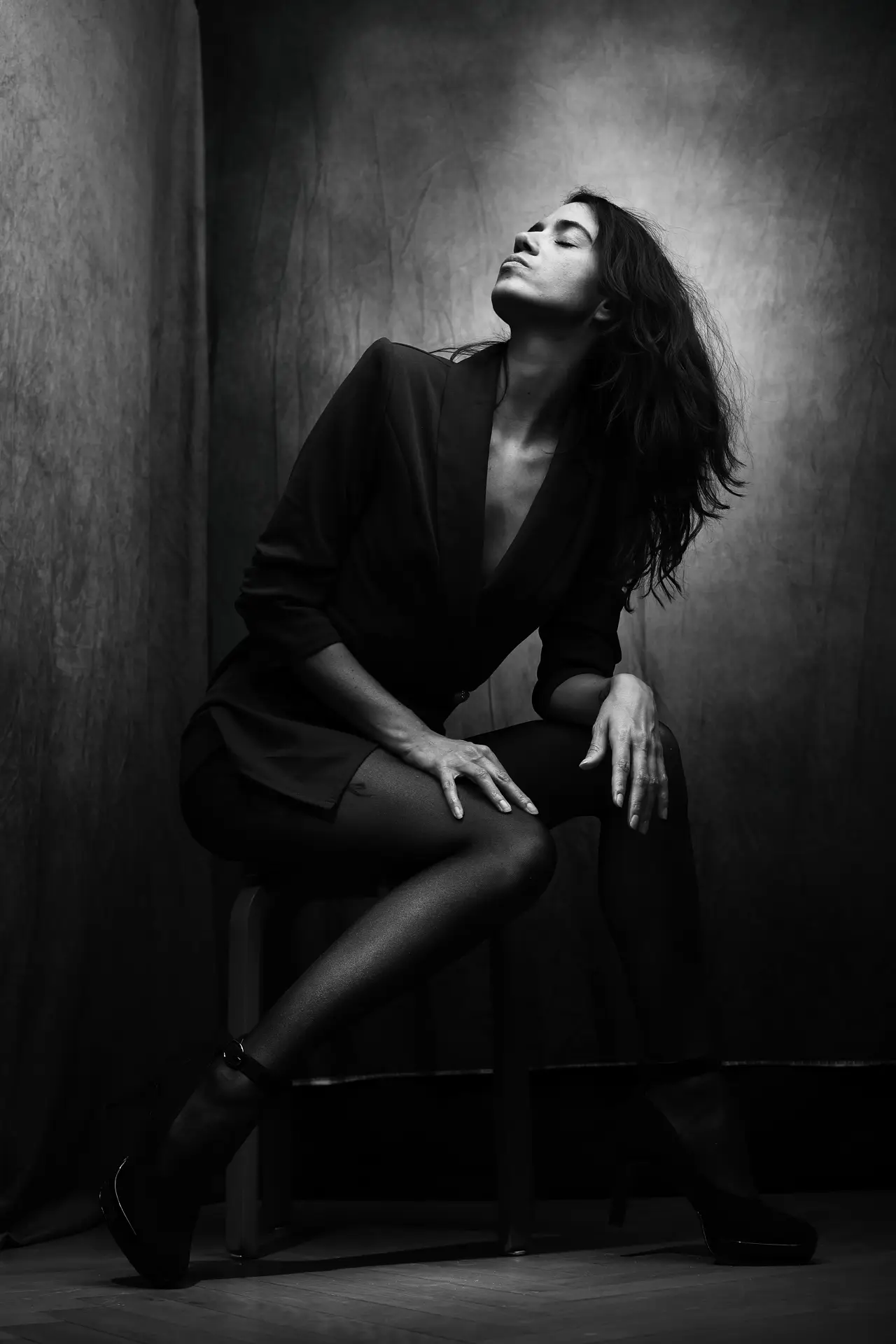 stephane-castella-photographe-geneve-portrait-studio-00048