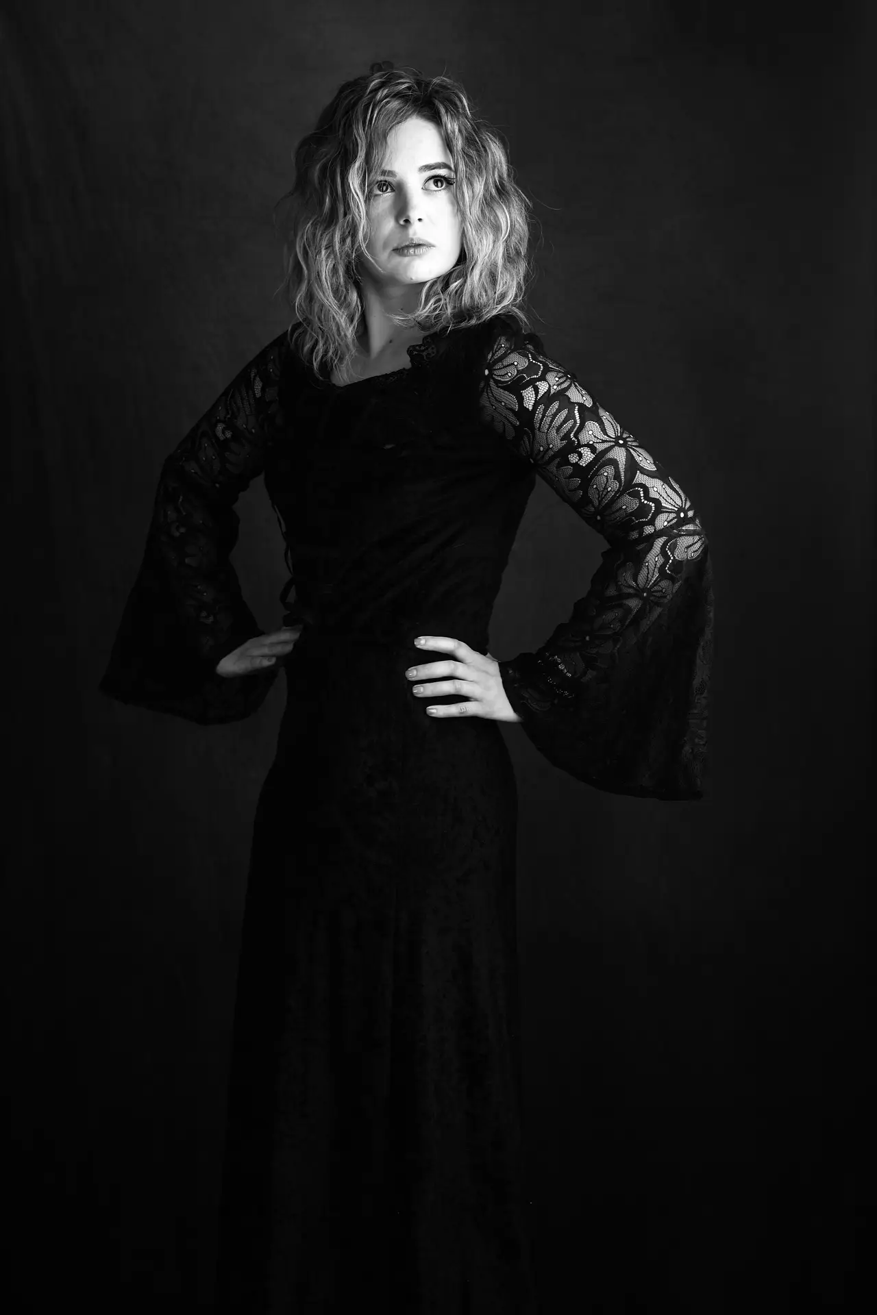 stephane-castella-photographe-geneve-portrait-studio-00052