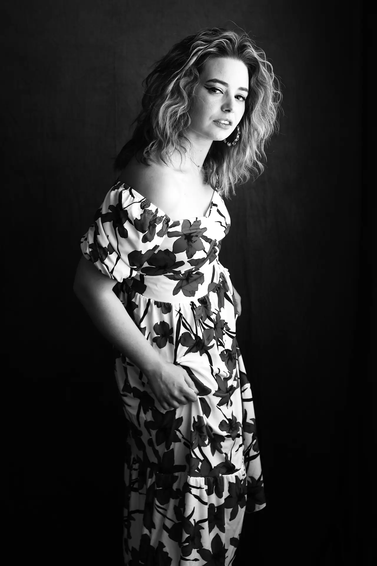 stephane-castella-photographe-geneve-portrait-studio-00053