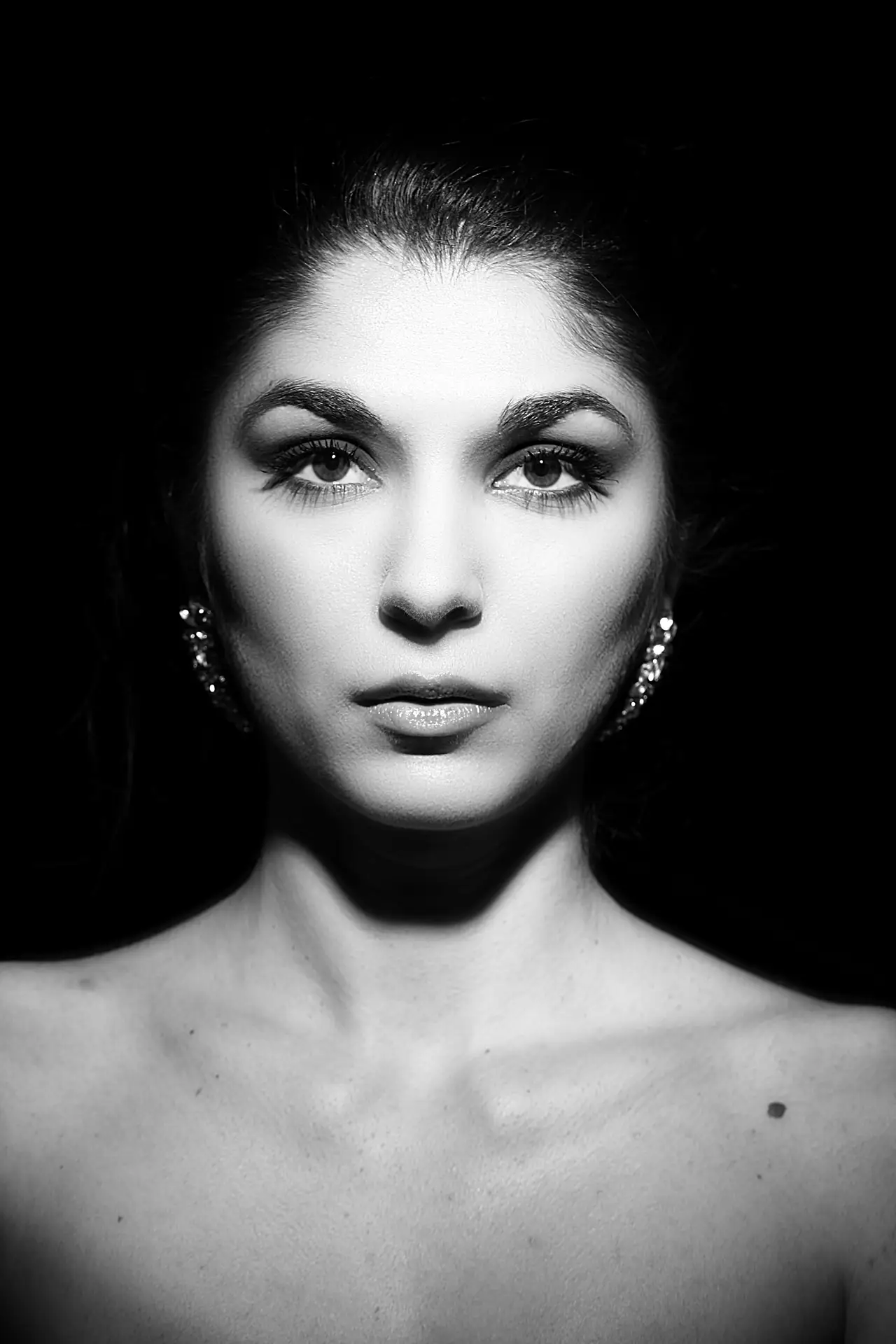 stephane-castella-photographe-geneve-portrait-studio-00055