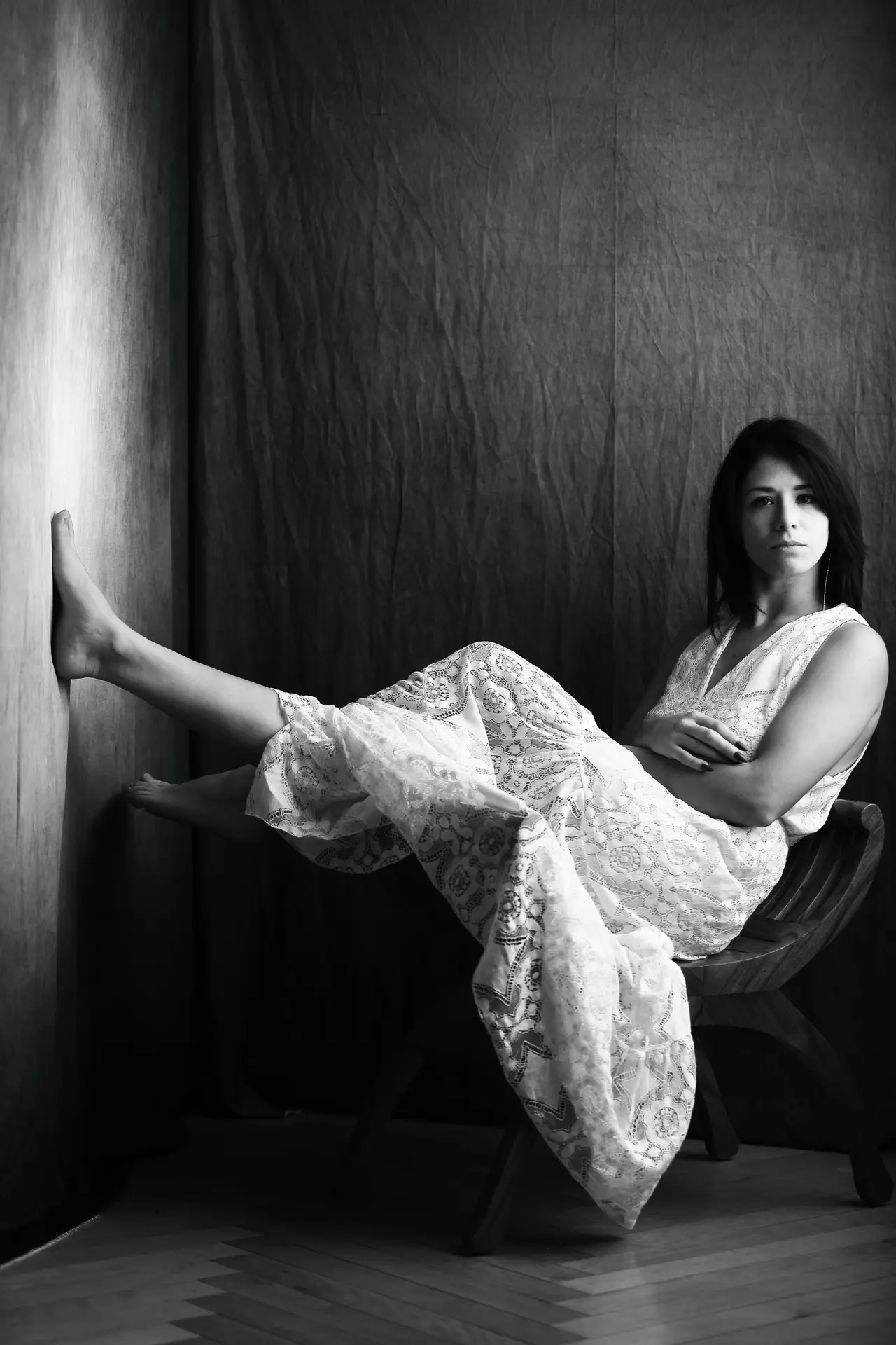 stephane-castella-photographe-geneve-portrait-studio-00056