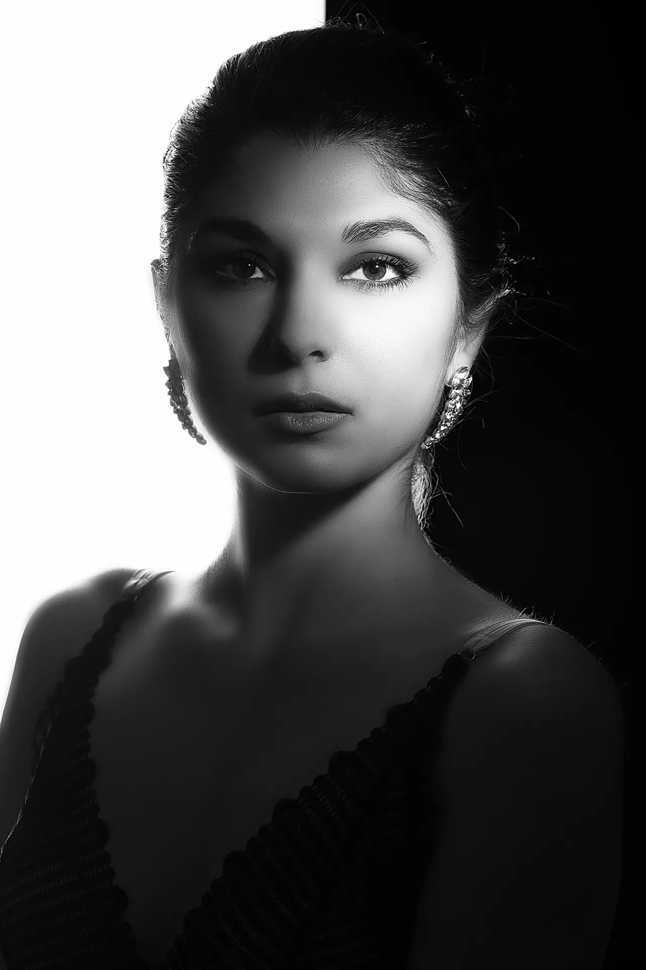 stephane-castella-photographe-geneve-portrait-studio-00057