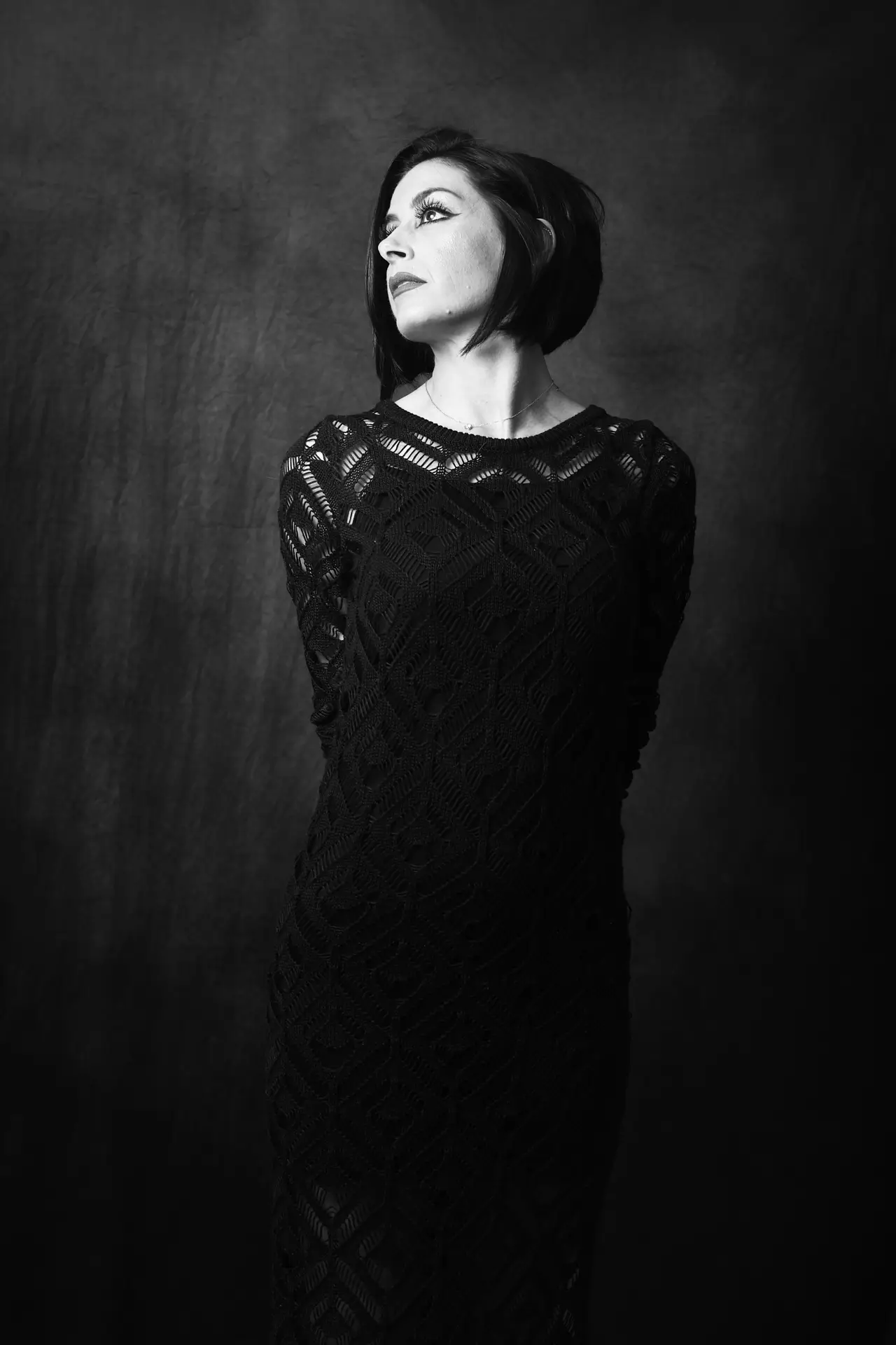 stephane-castella-photographe-geneve-portrait-studio-00058