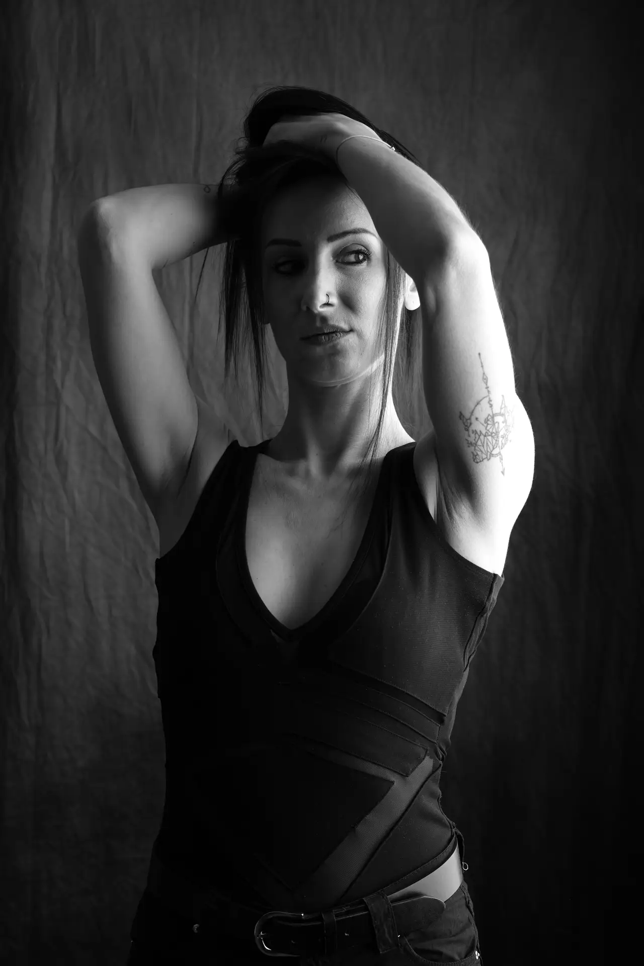stephane-castella-photographe-geneve-portrait-studio-00060