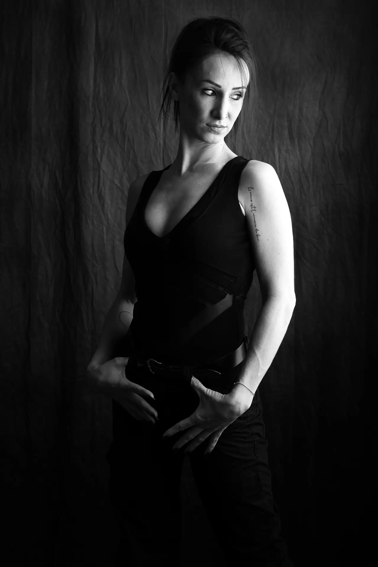 stephane-castella-photographe-geneve-portrait-studio-00061
