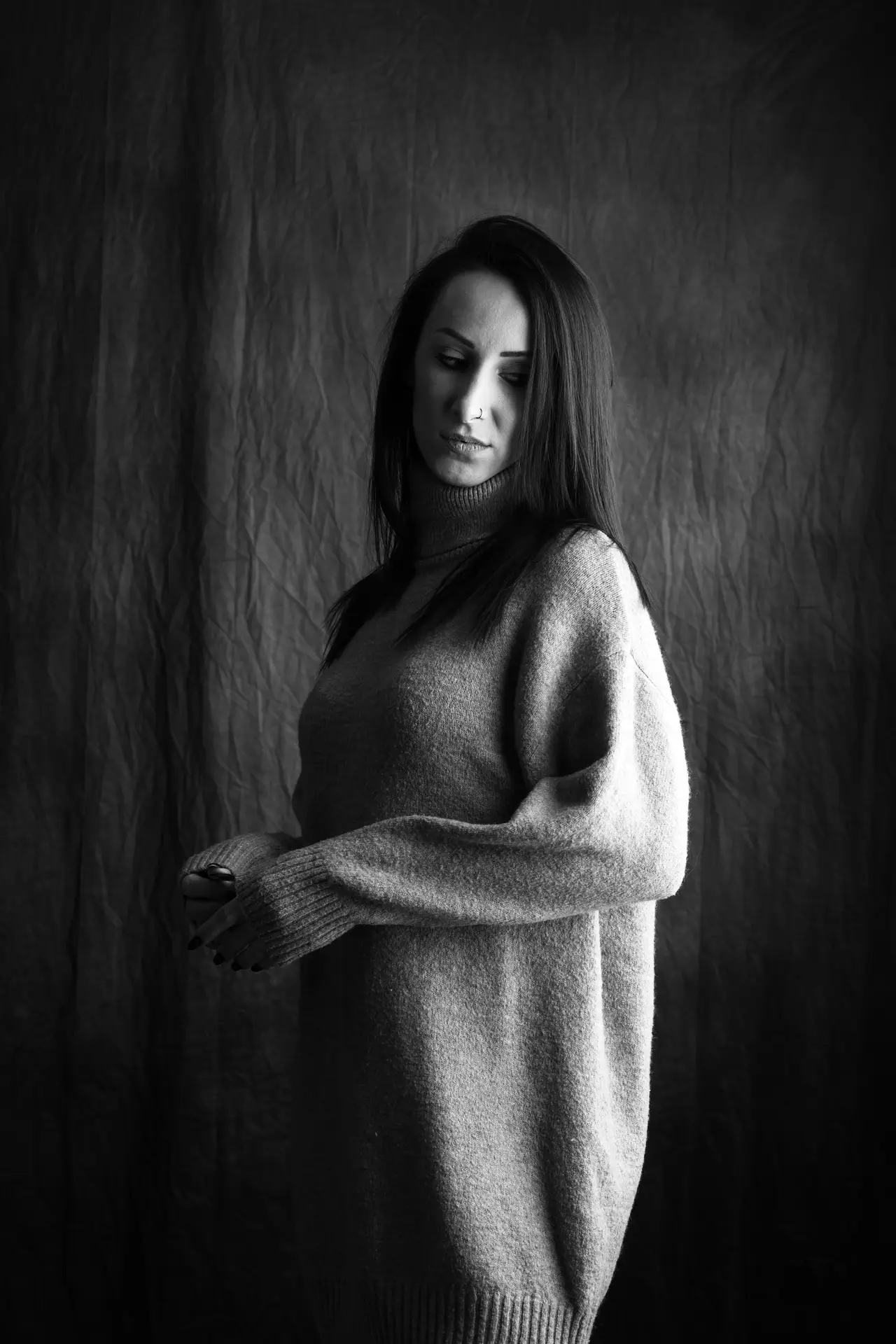 stephane-castella-photographe-geneve-portrait-studio-00062