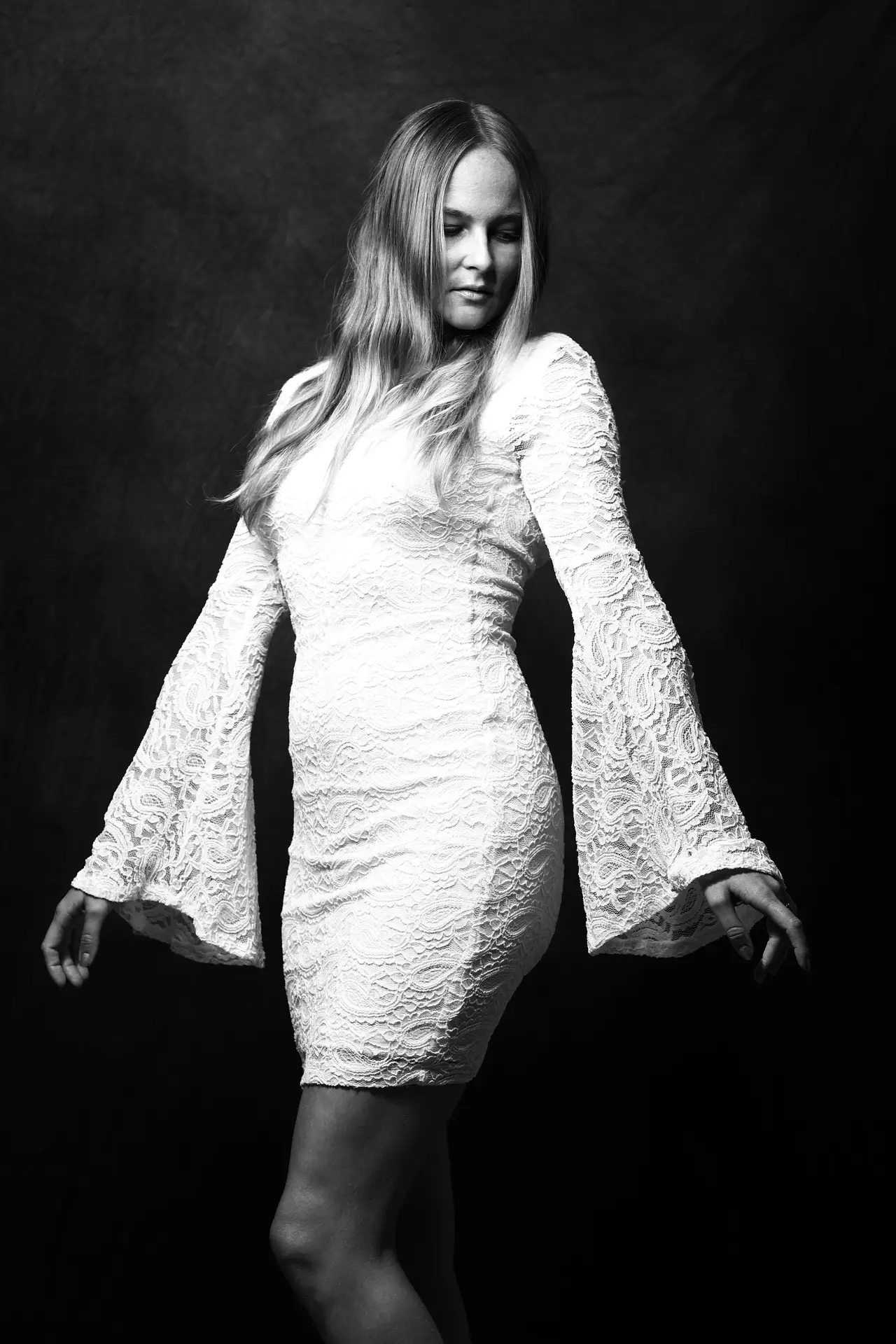 stephane-castella-photographe-geneve-portrait-studio-00063