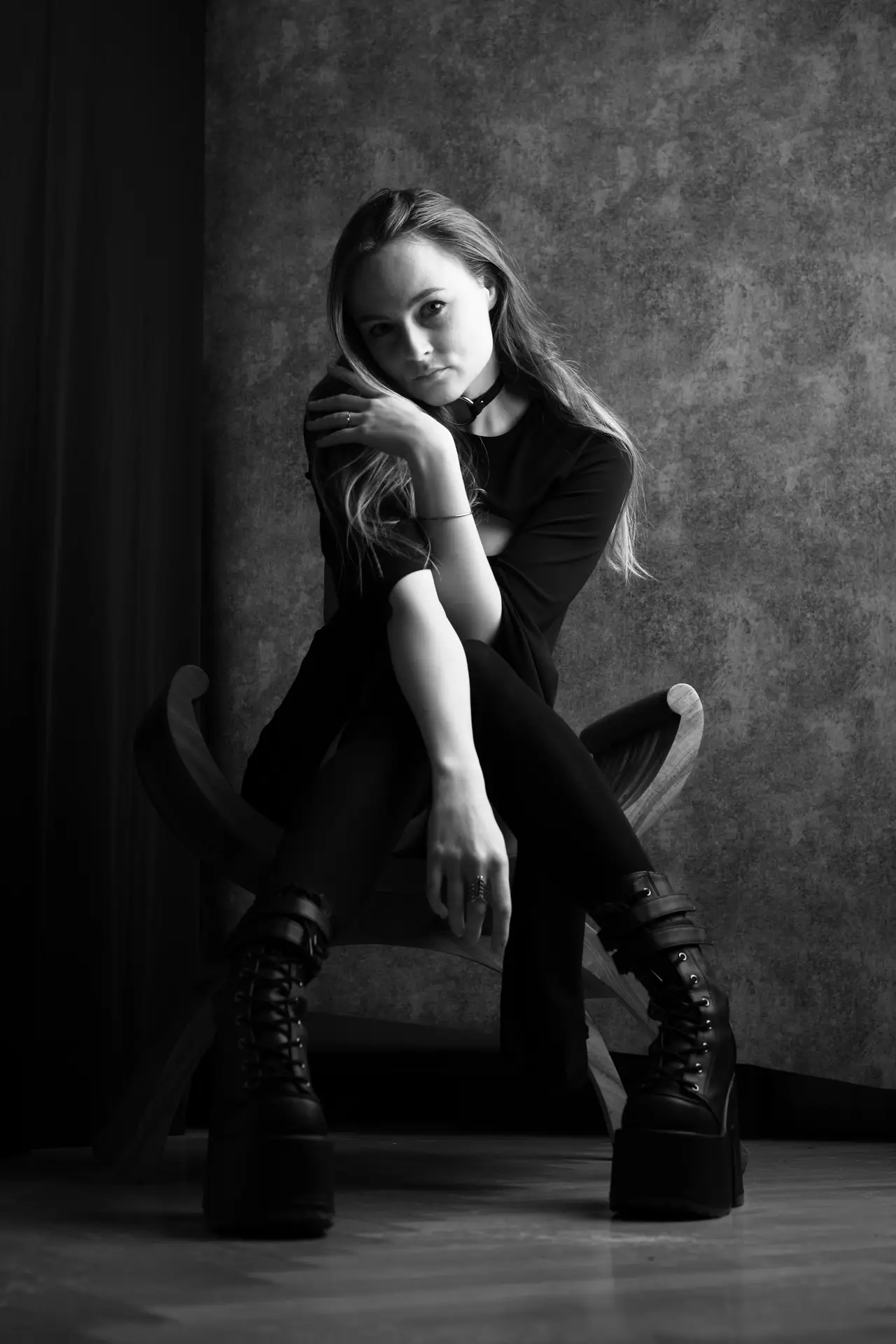 stephane-castella-photographe-geneve-portrait-studio-00065