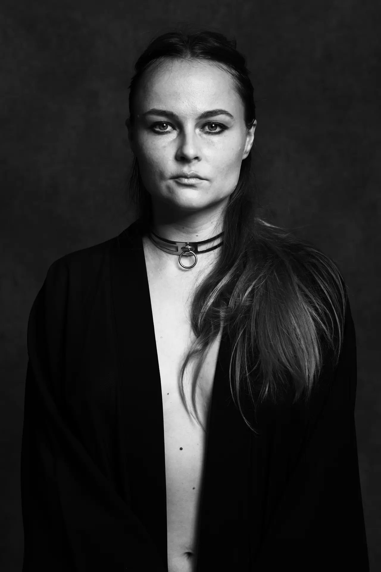 stephane-castella-photographe-geneve-portrait-studio-00070