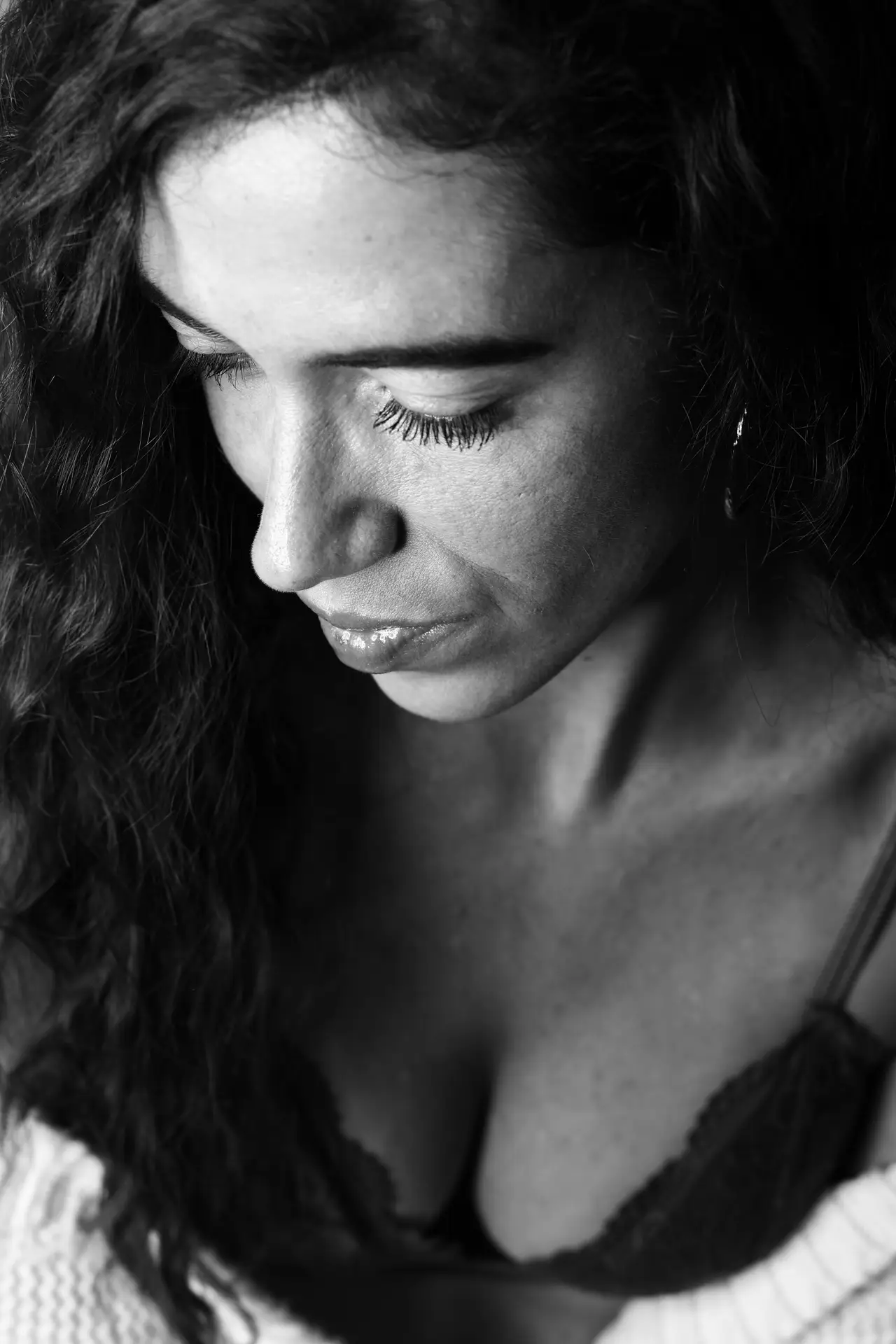 stephane-castella-photographe-geneve-portrait-studio-00072