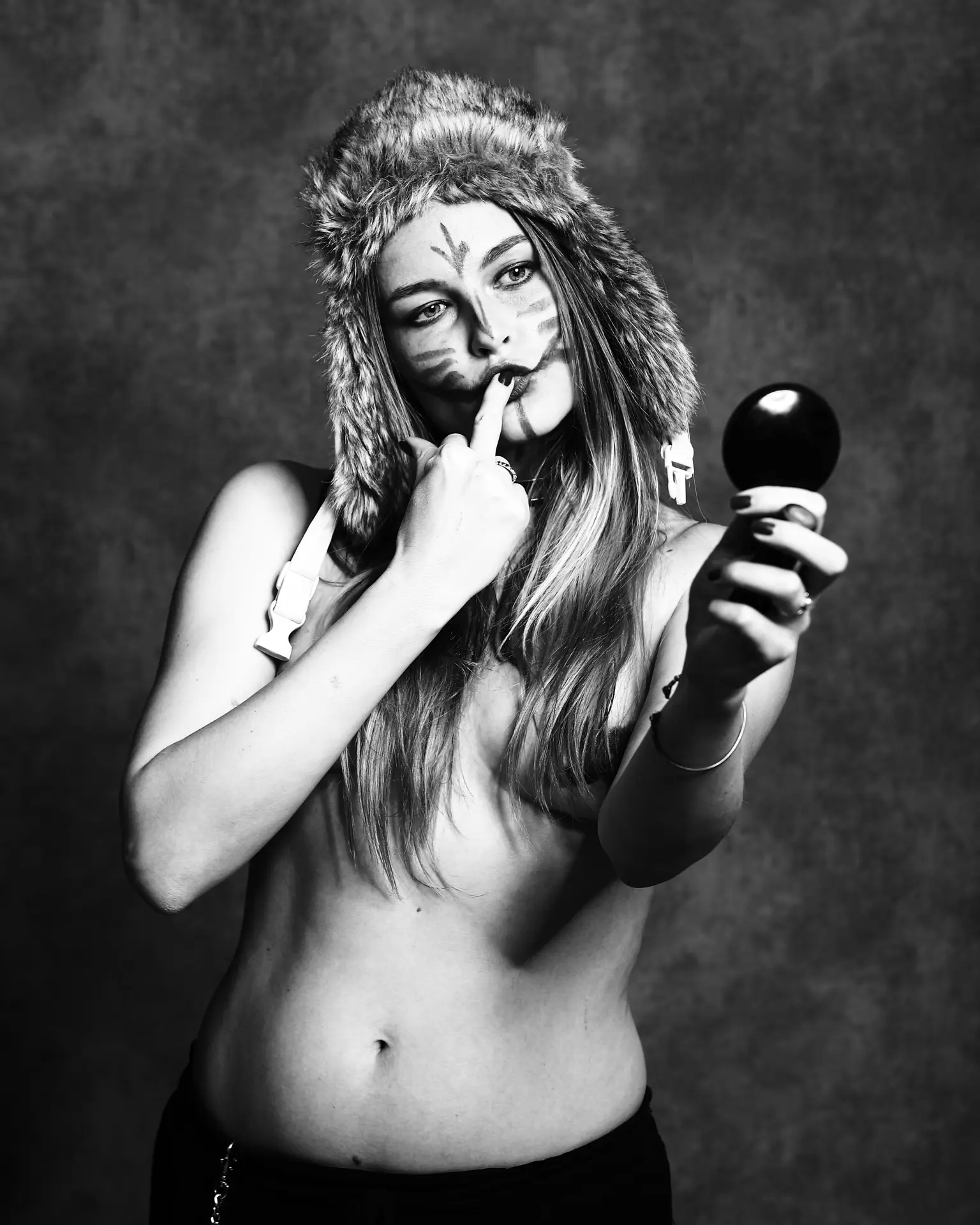 stephane-castella-photographe-geneve-portrait-studio-00073