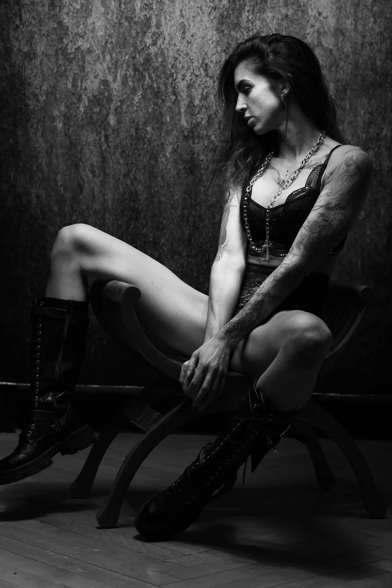 stephane-castella-photographe-geneve-portrait-studio-00076