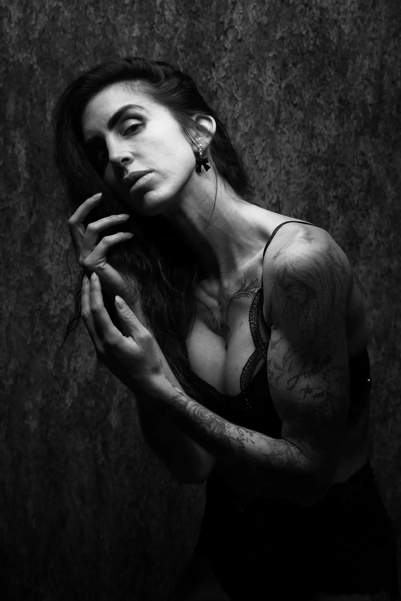 stephane-castella-photographe-geneve-portrait-studio-00077