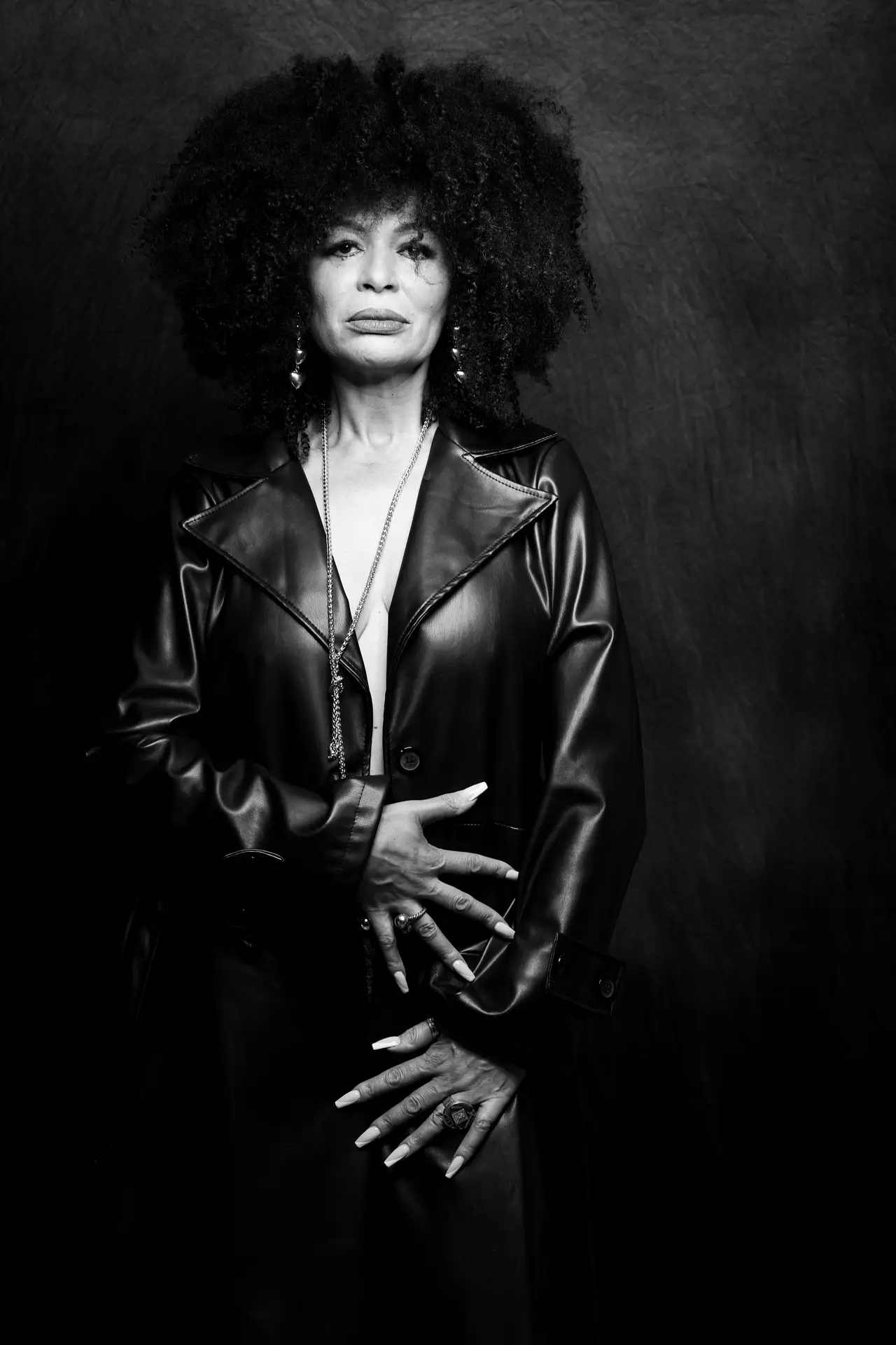 stephane-castella-photographe-geneve-portrait-studio-00081