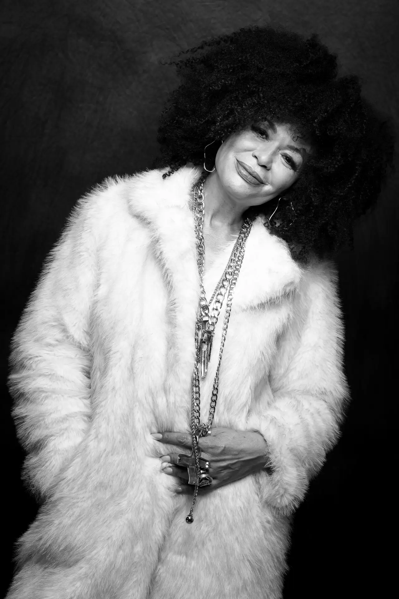stephane-castella-photographe-geneve-portrait-studio-00082