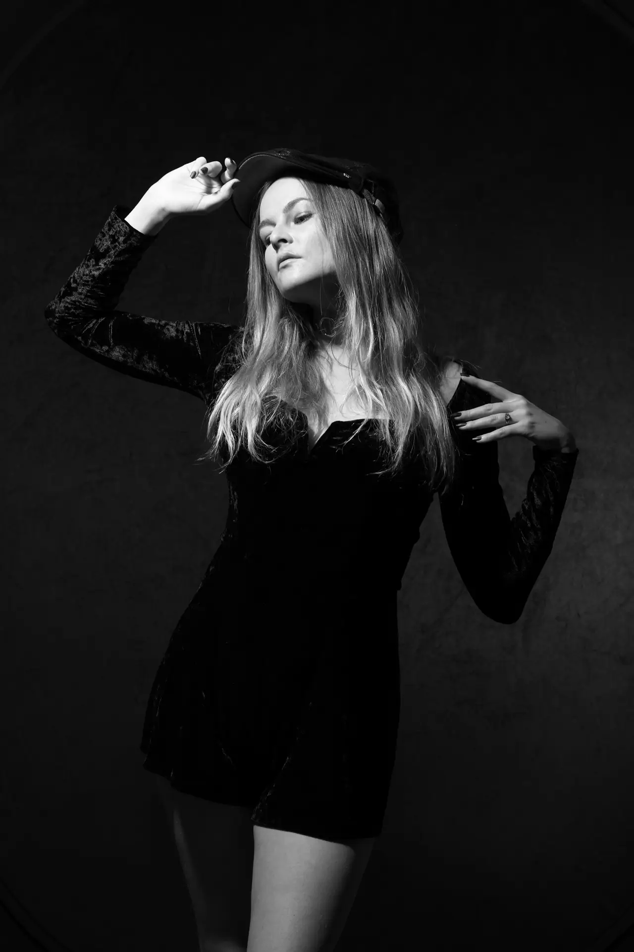 stephane-castella-photographe-geneve-portrait-studio-00084