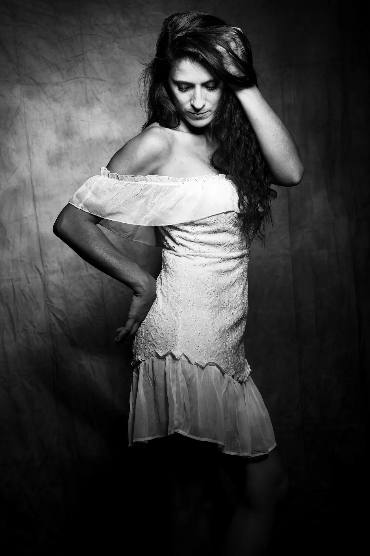 stephane-castella-photographe-geneve-portrait-studio-00087
