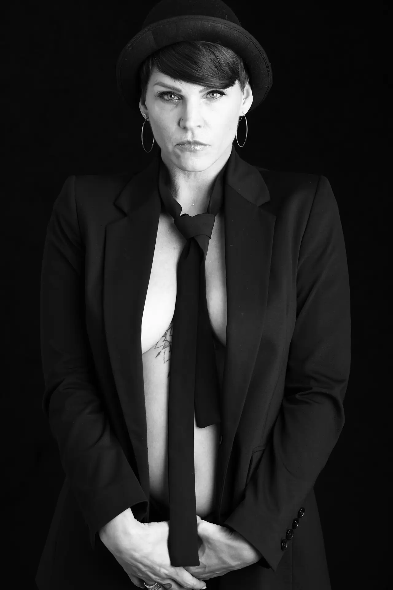 stephane-castella-photographe-geneve-portrait-studio-00088
