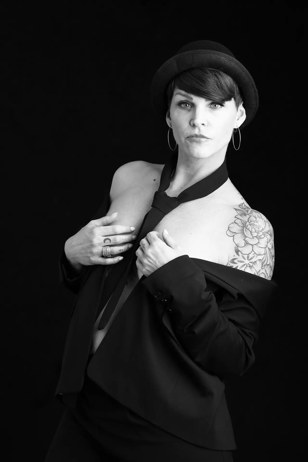 stephane-castella-photographe-geneve-portrait-studio-00089