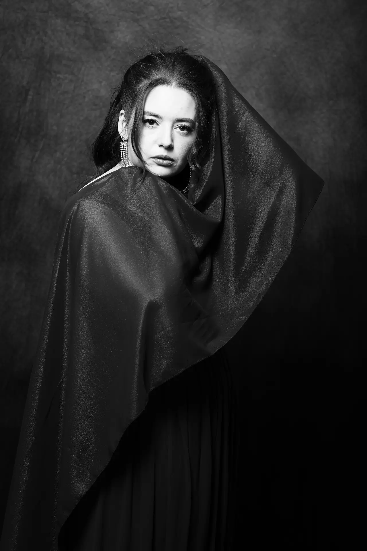 stephane-castella-photographe-geneve-portrait-studio-00090