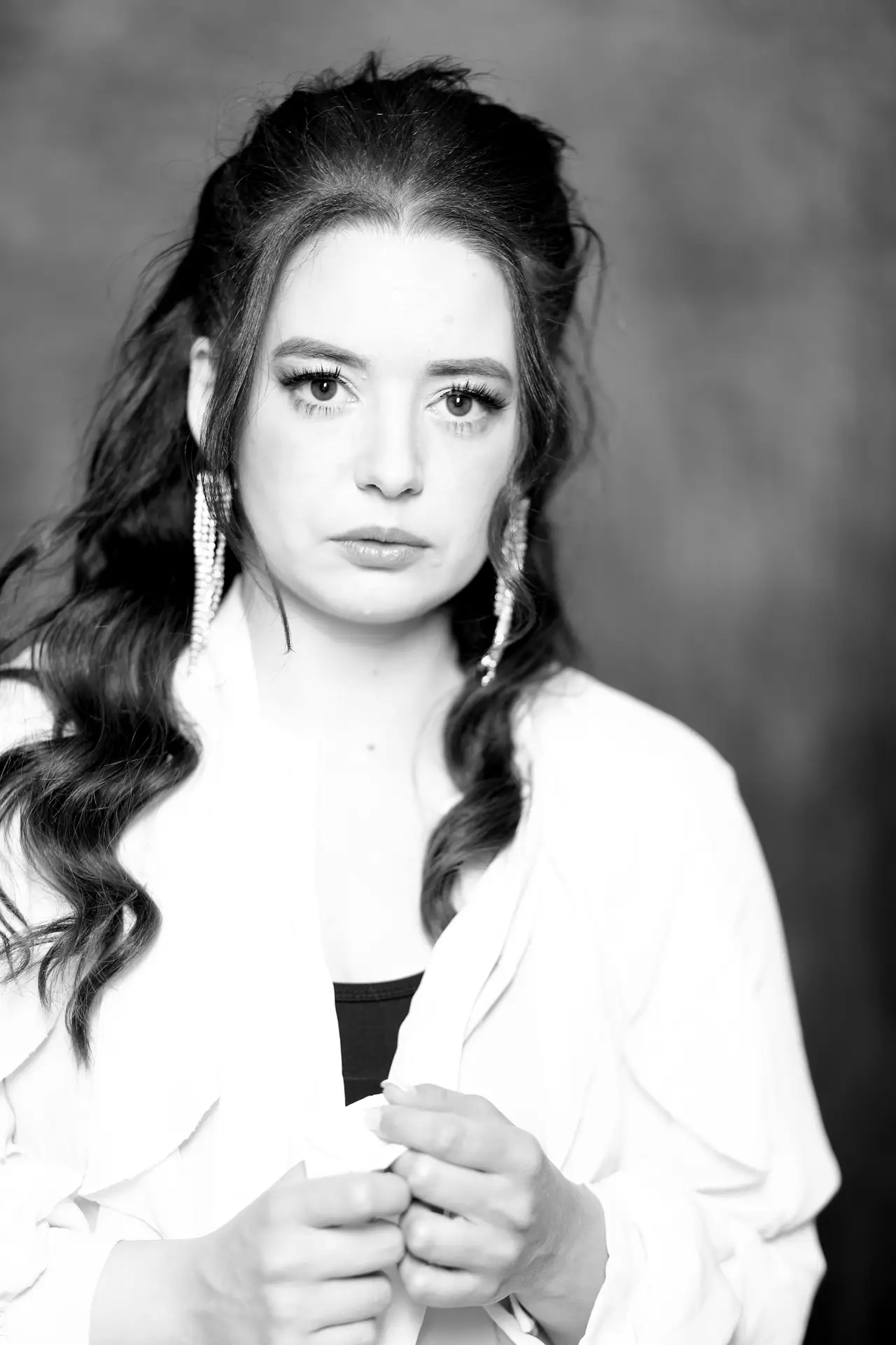 stephane-castella-photographe-geneve-portrait-studio-00091