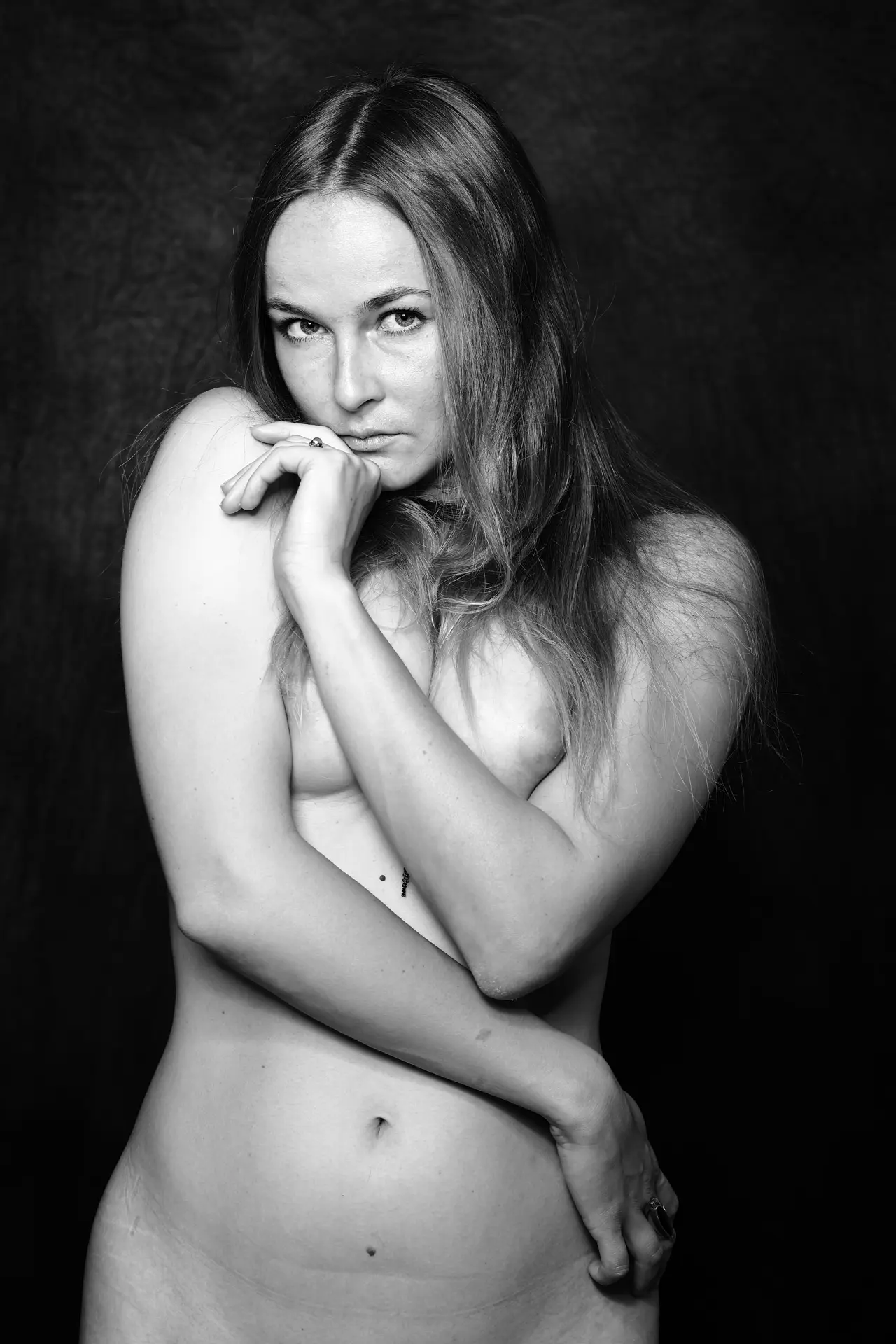 stephane-castella-photographe-geneve-portrait-studio-00093