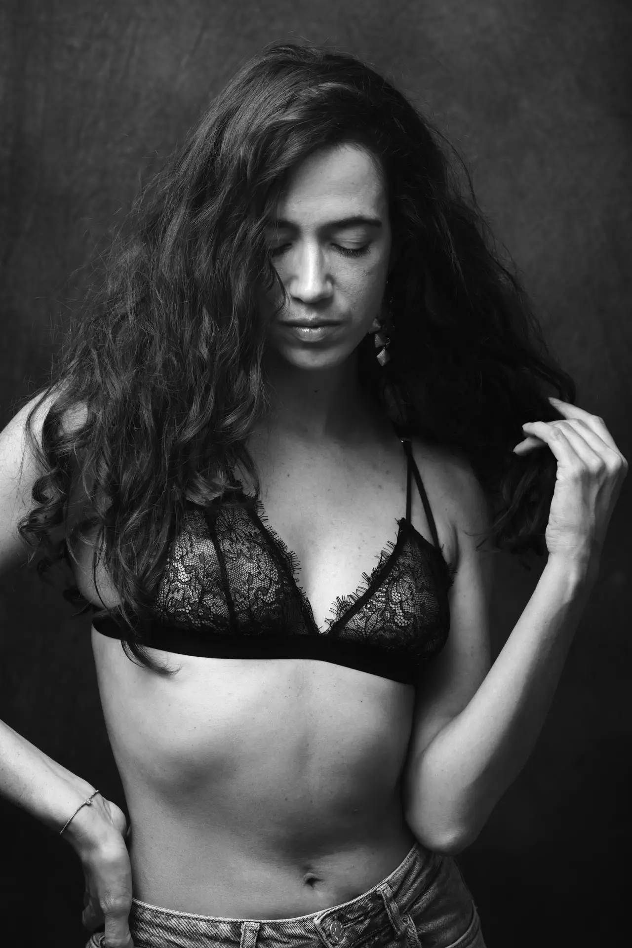 stephane-castella-photographe-geneve-portrait-studio-00095