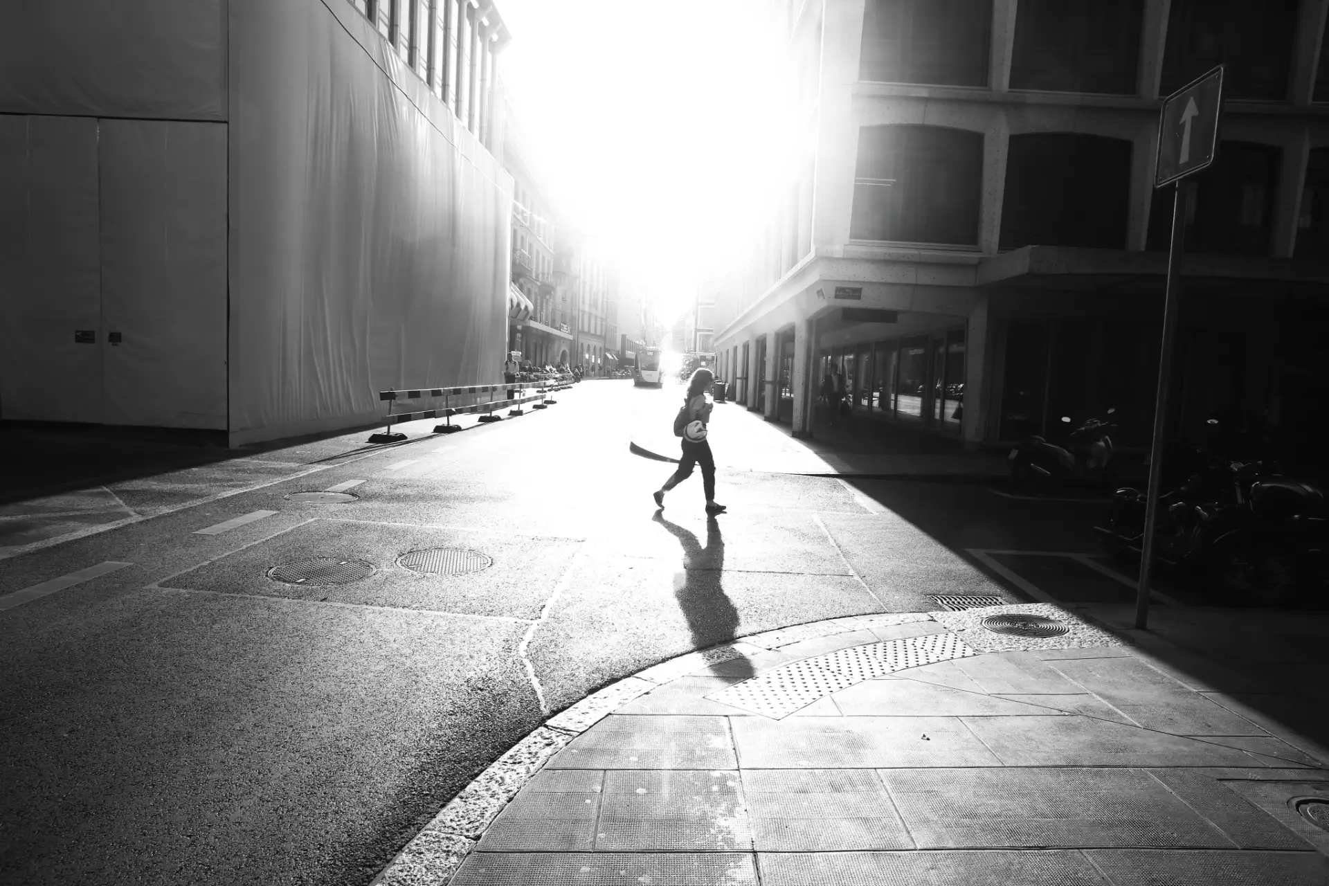 stephane-castella-photographe-geneve-street-00002