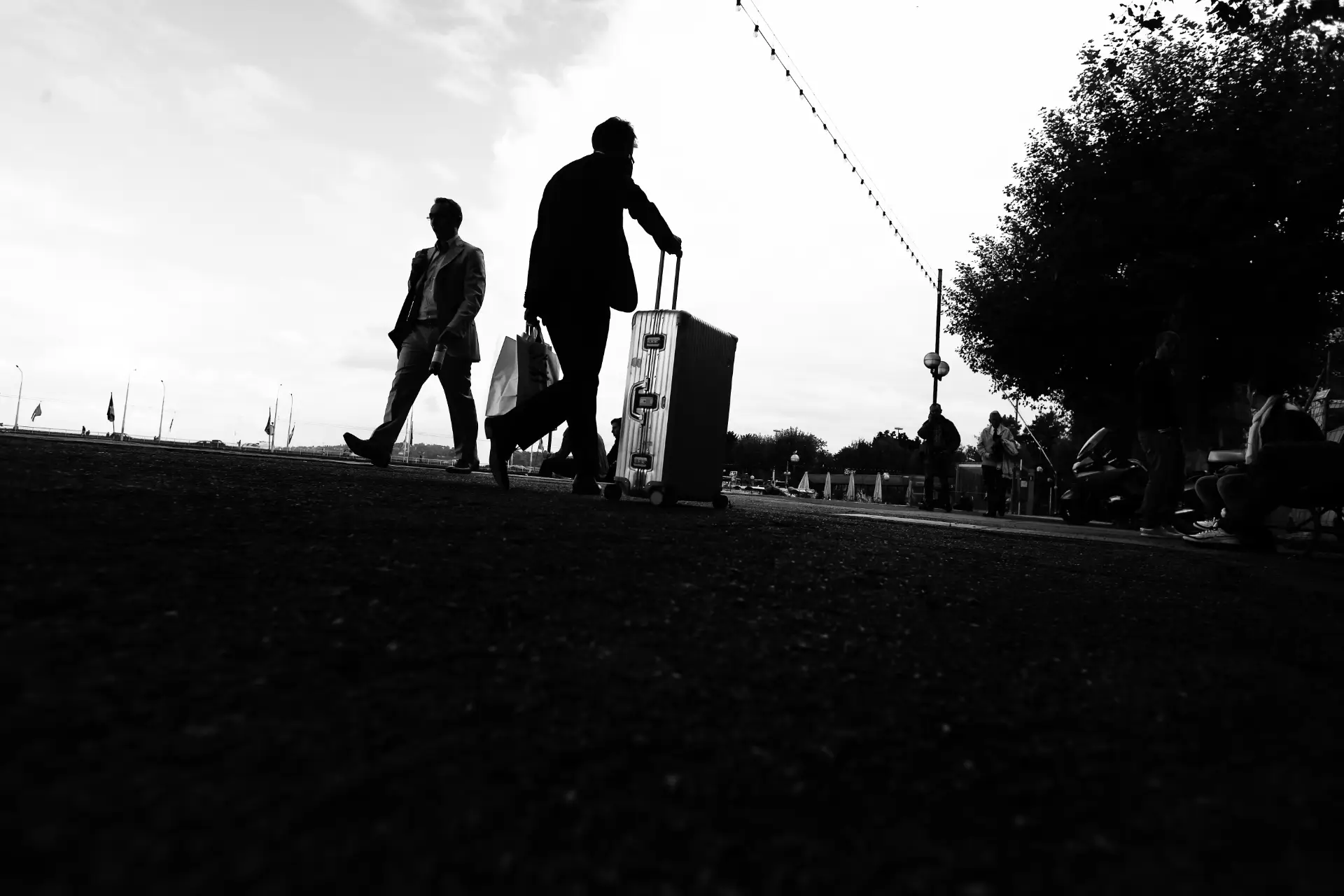 stephane-castella-photographe-geneve-street-00003