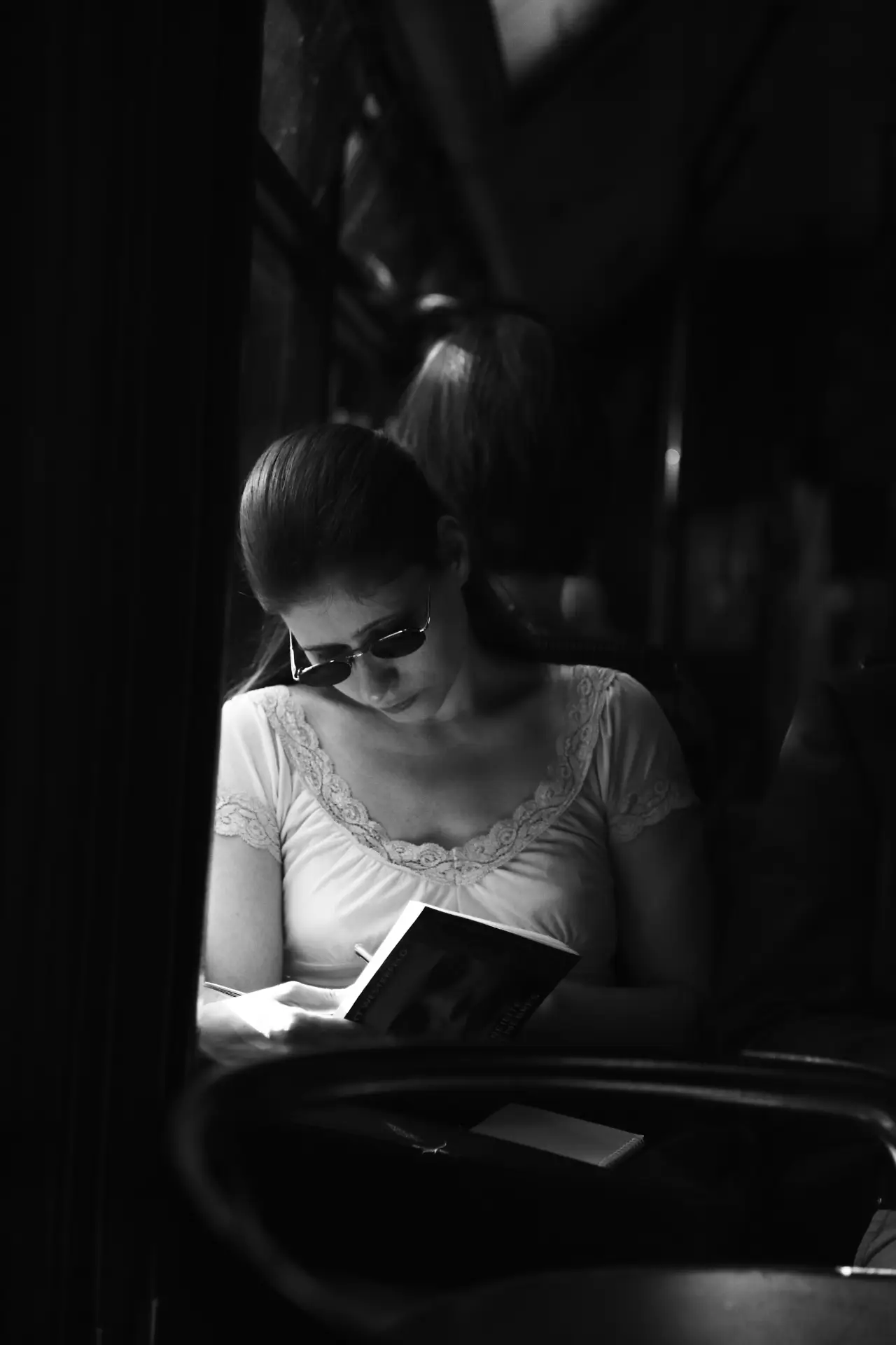 stephane-castella-photographe-geneve-street-00004