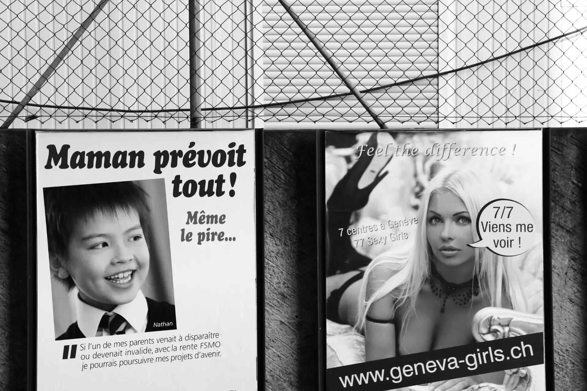 stephane-castella-photographe-geneve-street-00005