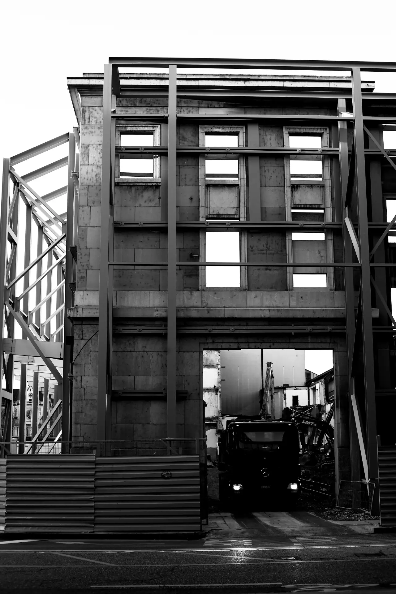 stephane-castella-photographe-geneve-street-00006