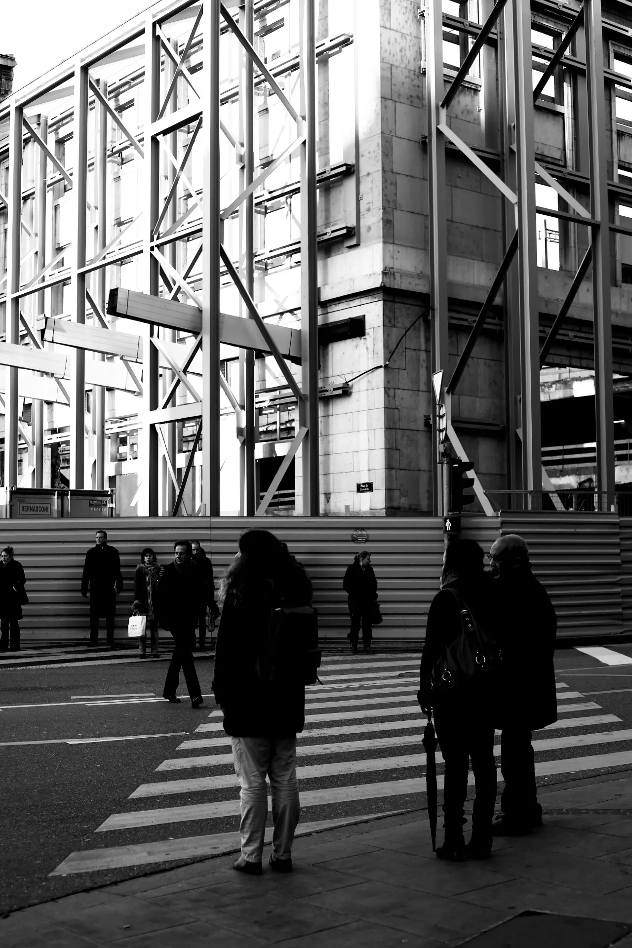 stephane-castella-photographe-geneve-street-00007