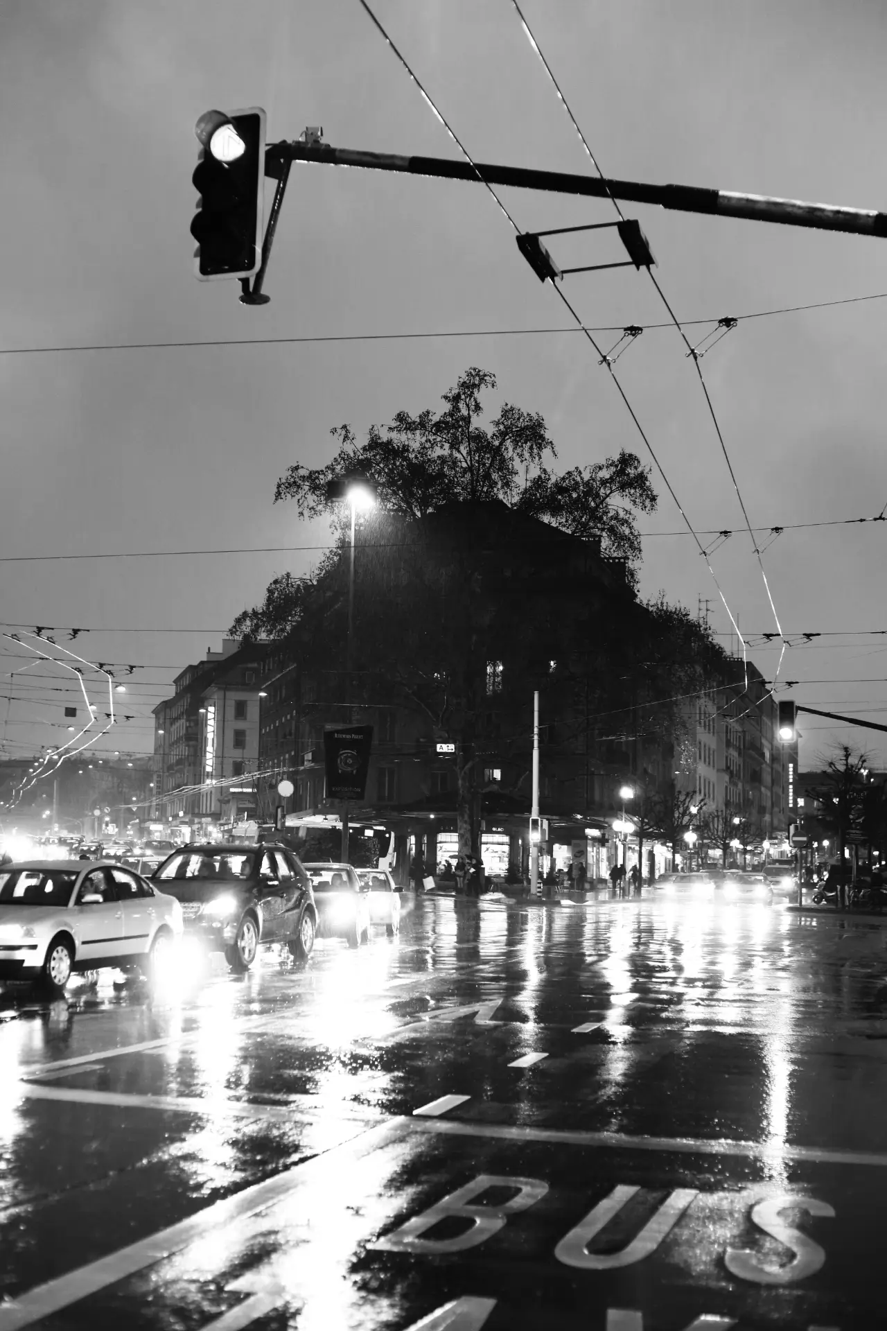 stephane-castella-photographe-geneve-street-00008