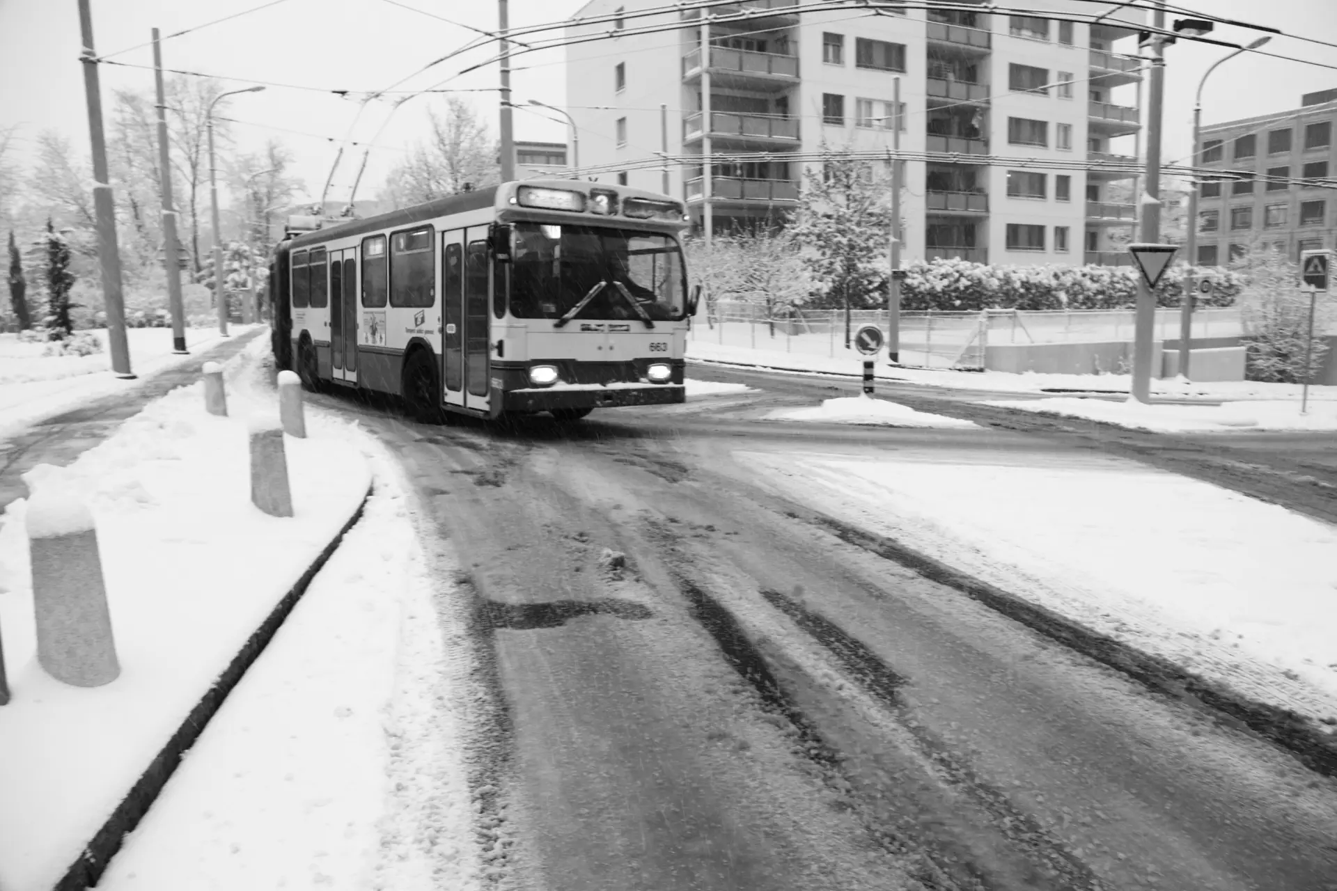 stephane-castella-photographe-geneve-street-00009