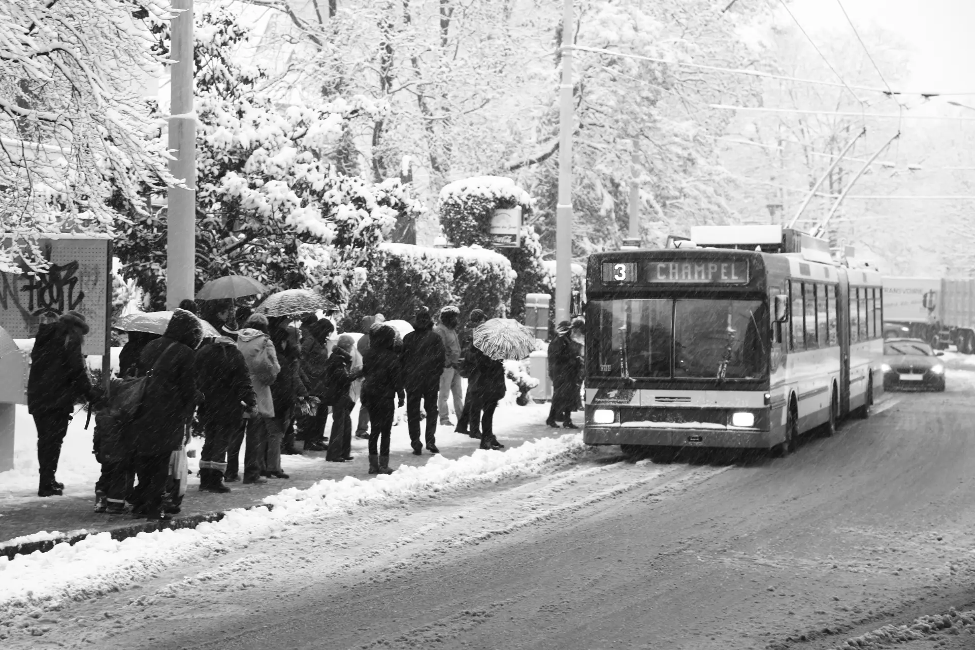 stephane-castella-photographe-geneve-street-00010