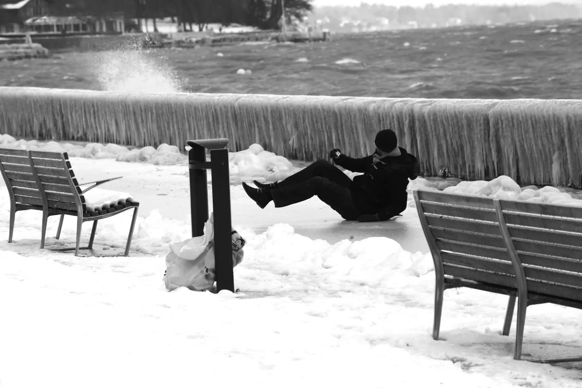 stephane-castella-photographe-geneve-street-00012
