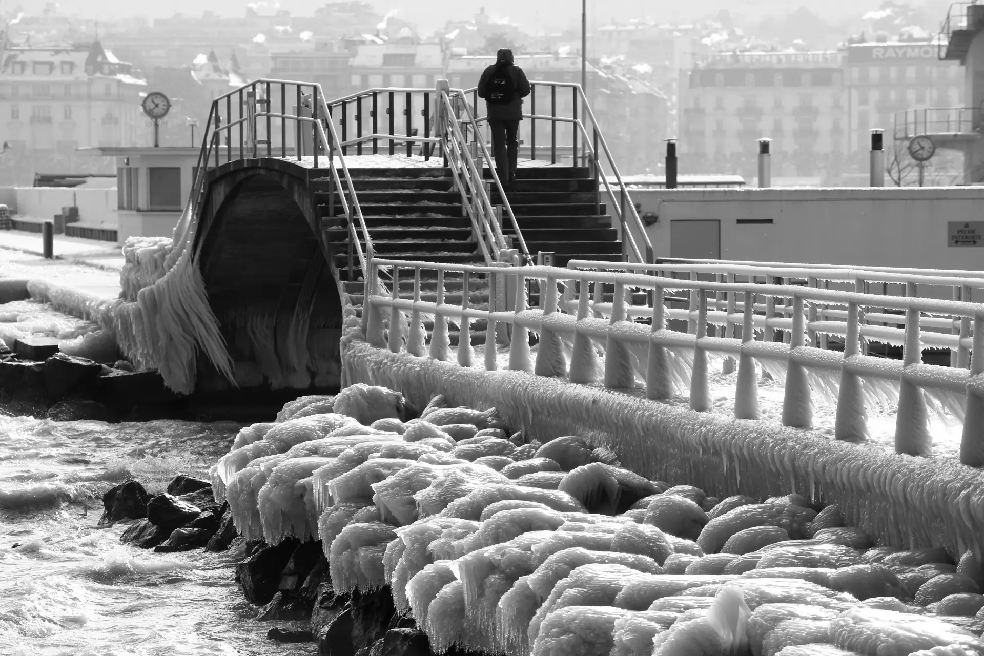 stephane-castella-photographe-geneve-street-00015