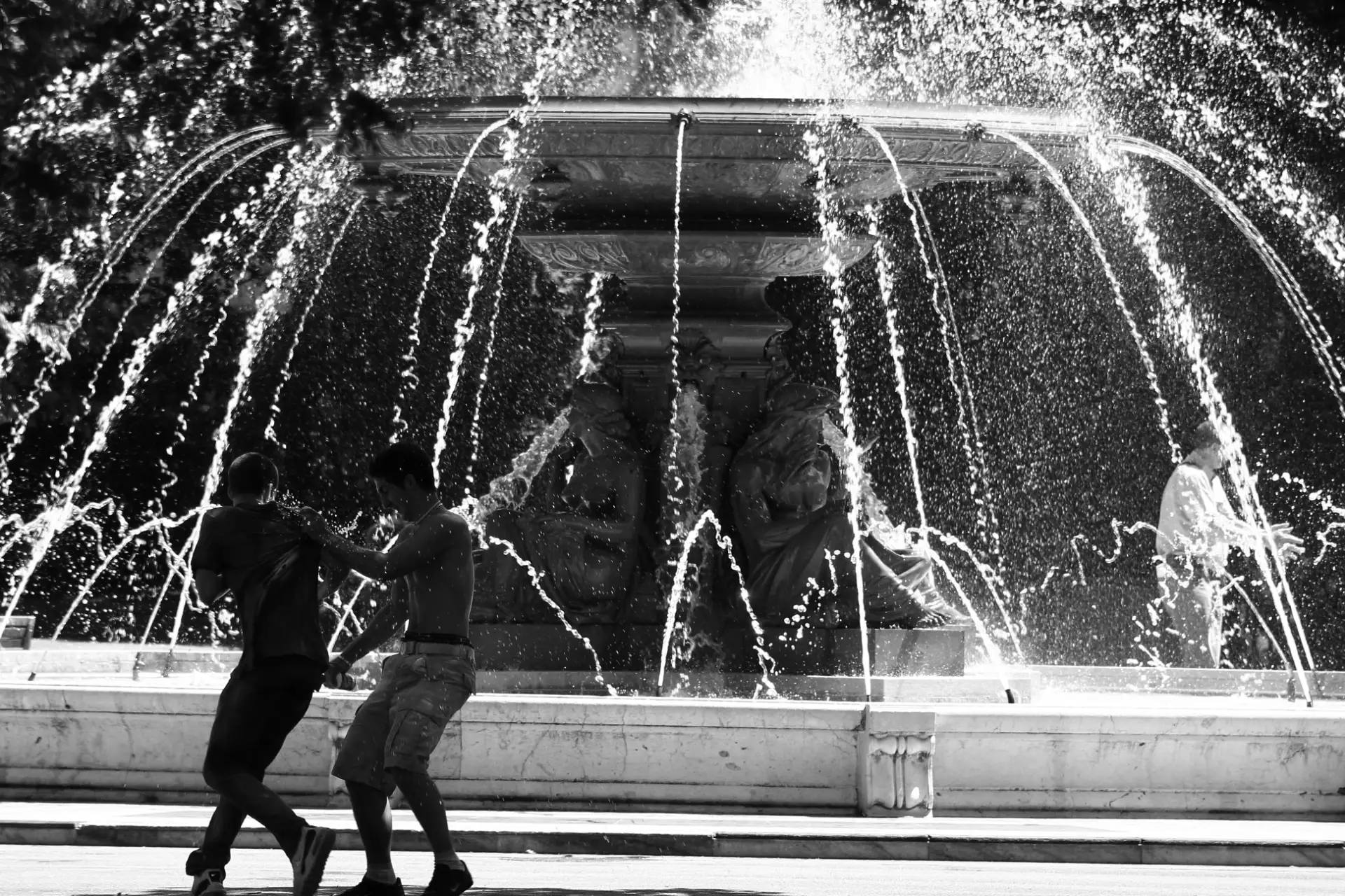stephane-castella-photographe-geneve-street-00016