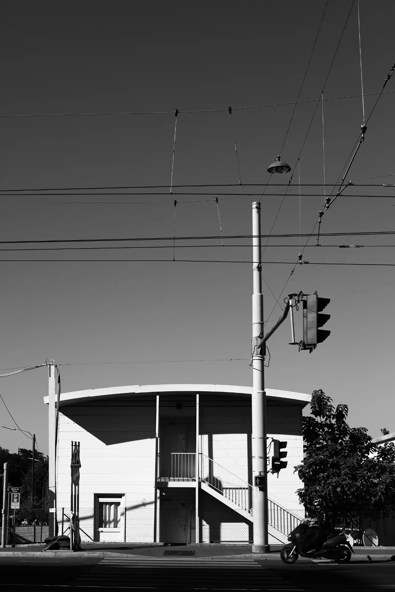 stephane-castella-photographe-geneve-street-00018